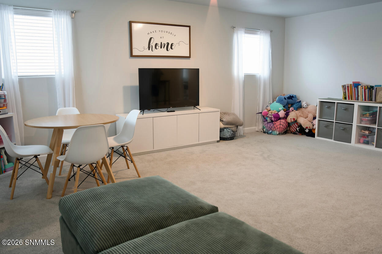 4495 Red Mountain Circle Property Photo 25
