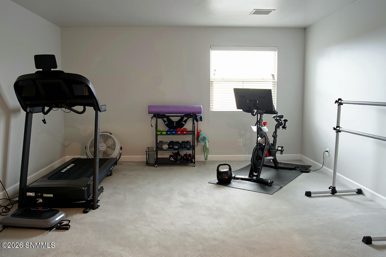 4495 Red Mountain Circle Property Photo 26