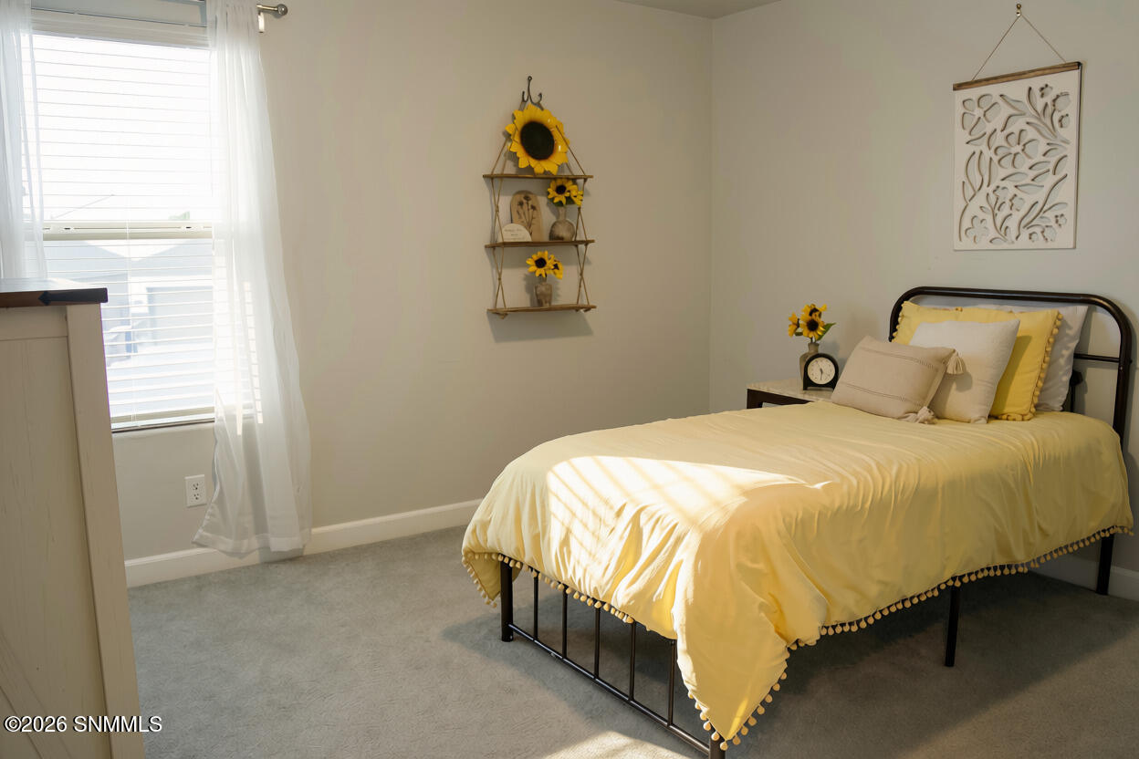 4495 Red Mountain Circle Property Photo 27