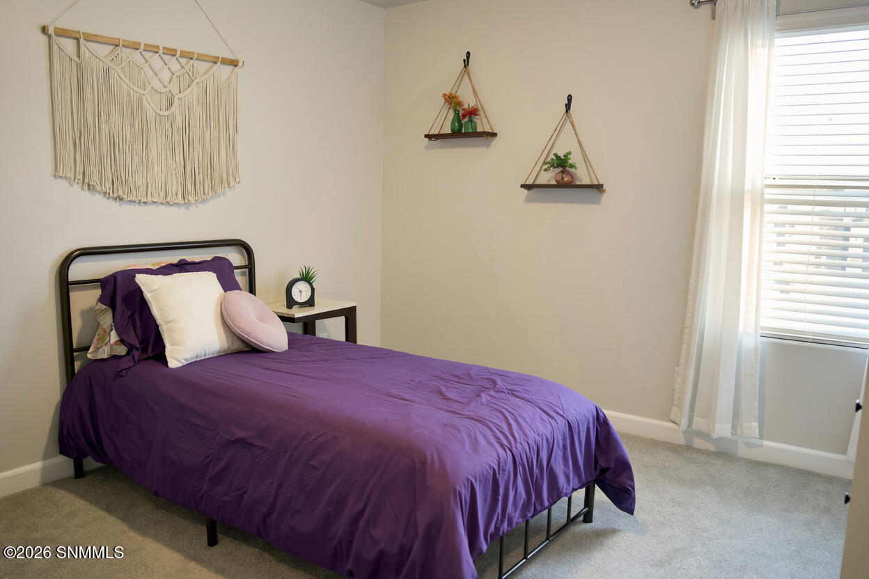 4495 Red Mountain Circle Property Photo 28