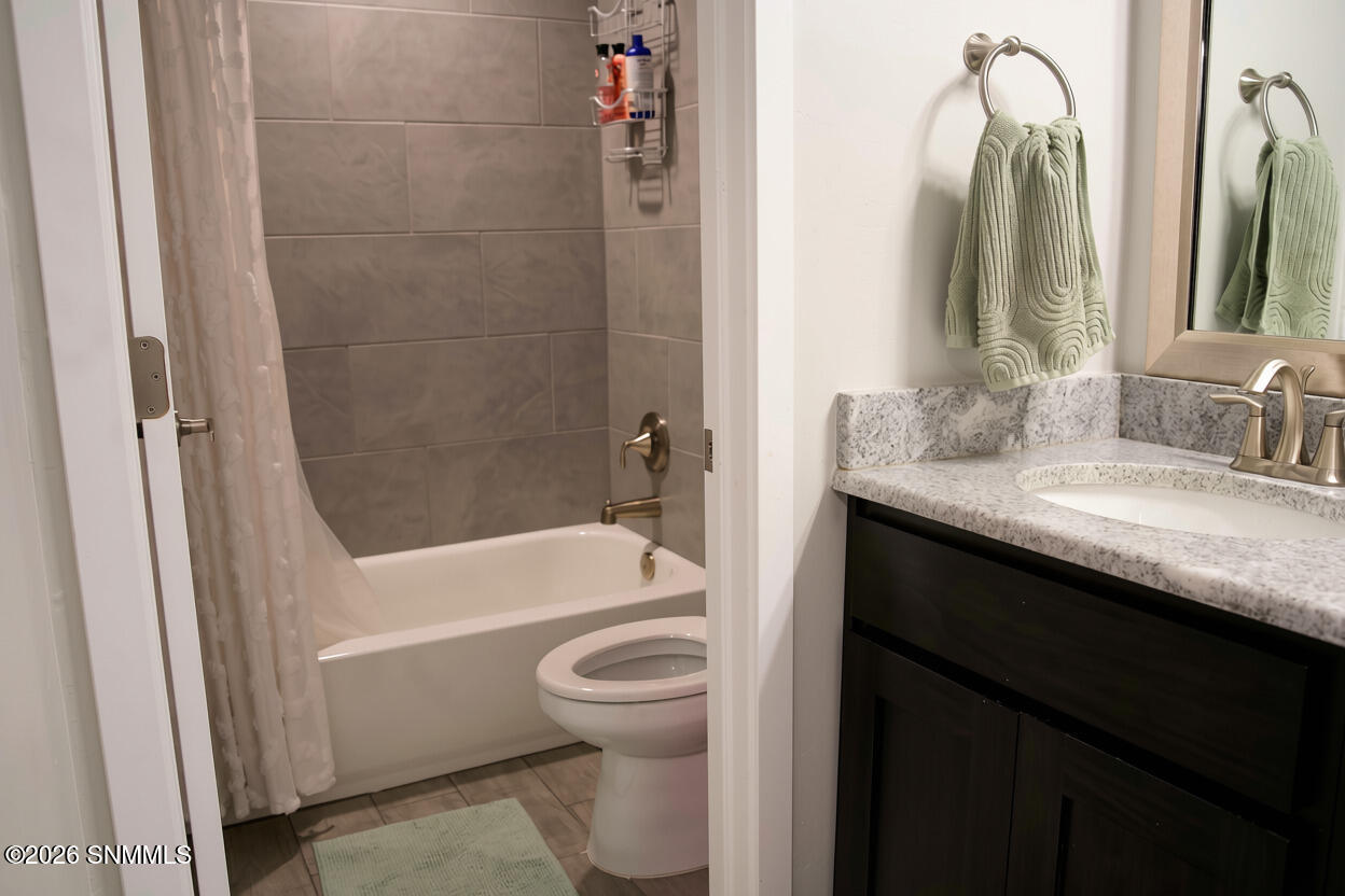 4495 Red Mountain Circle Property Photo 31