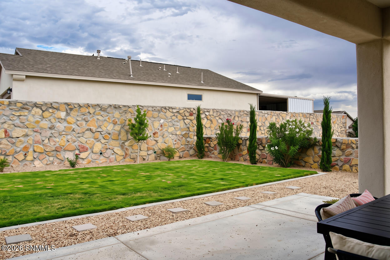 4495 Red Mountain Circle Property Photo 32