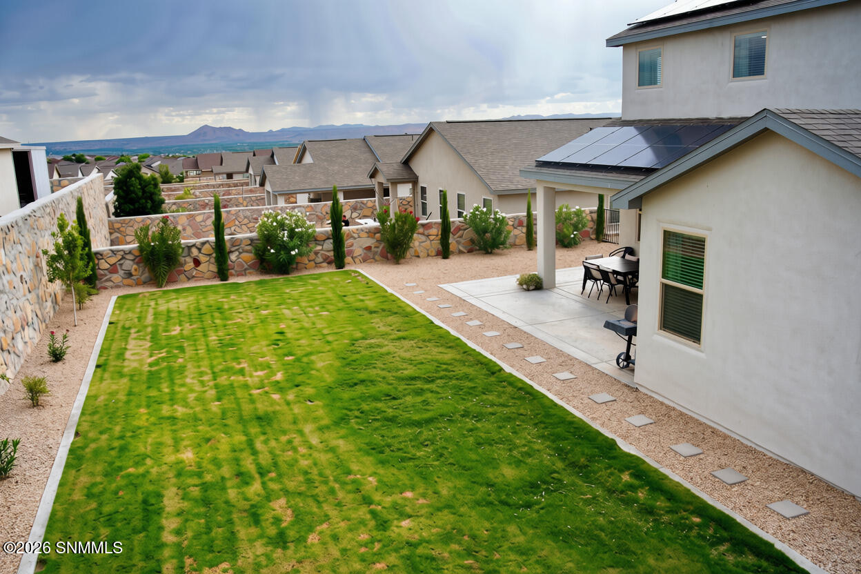 4495 Red Mountain Circle Property Photo 33