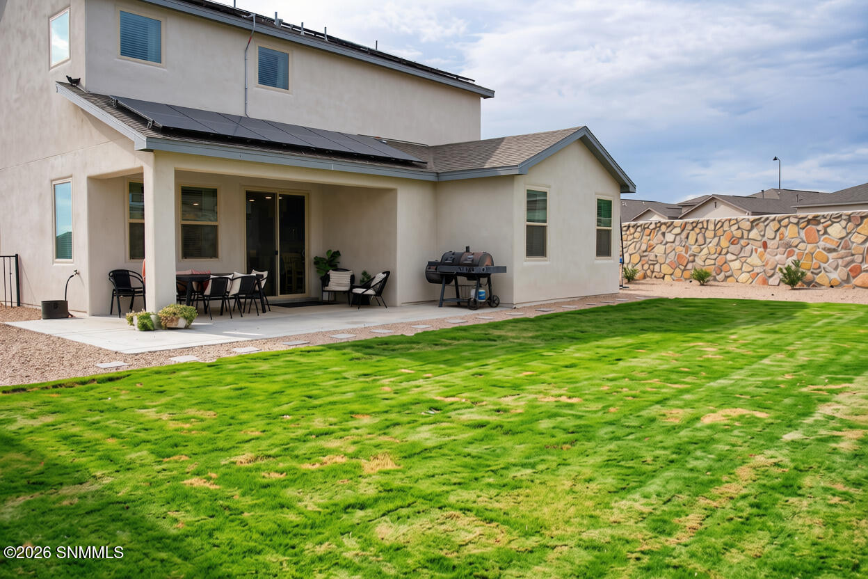 4495 Red Mountain Circle Property Photo 34