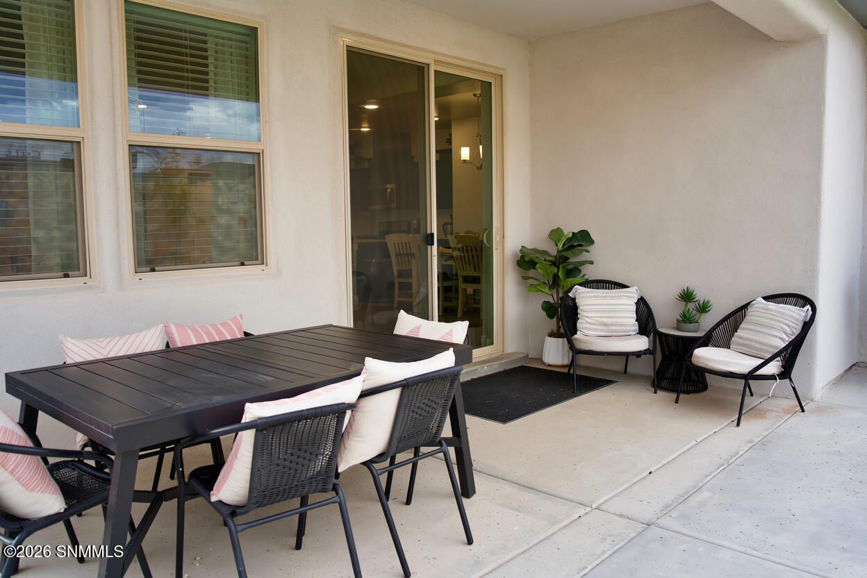 4495 Red Mountain Circle Property Photo 35