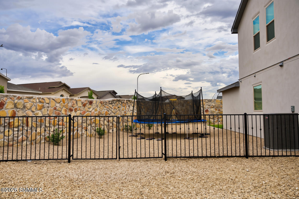 4495 Red Mountain Circle Property Photo 38