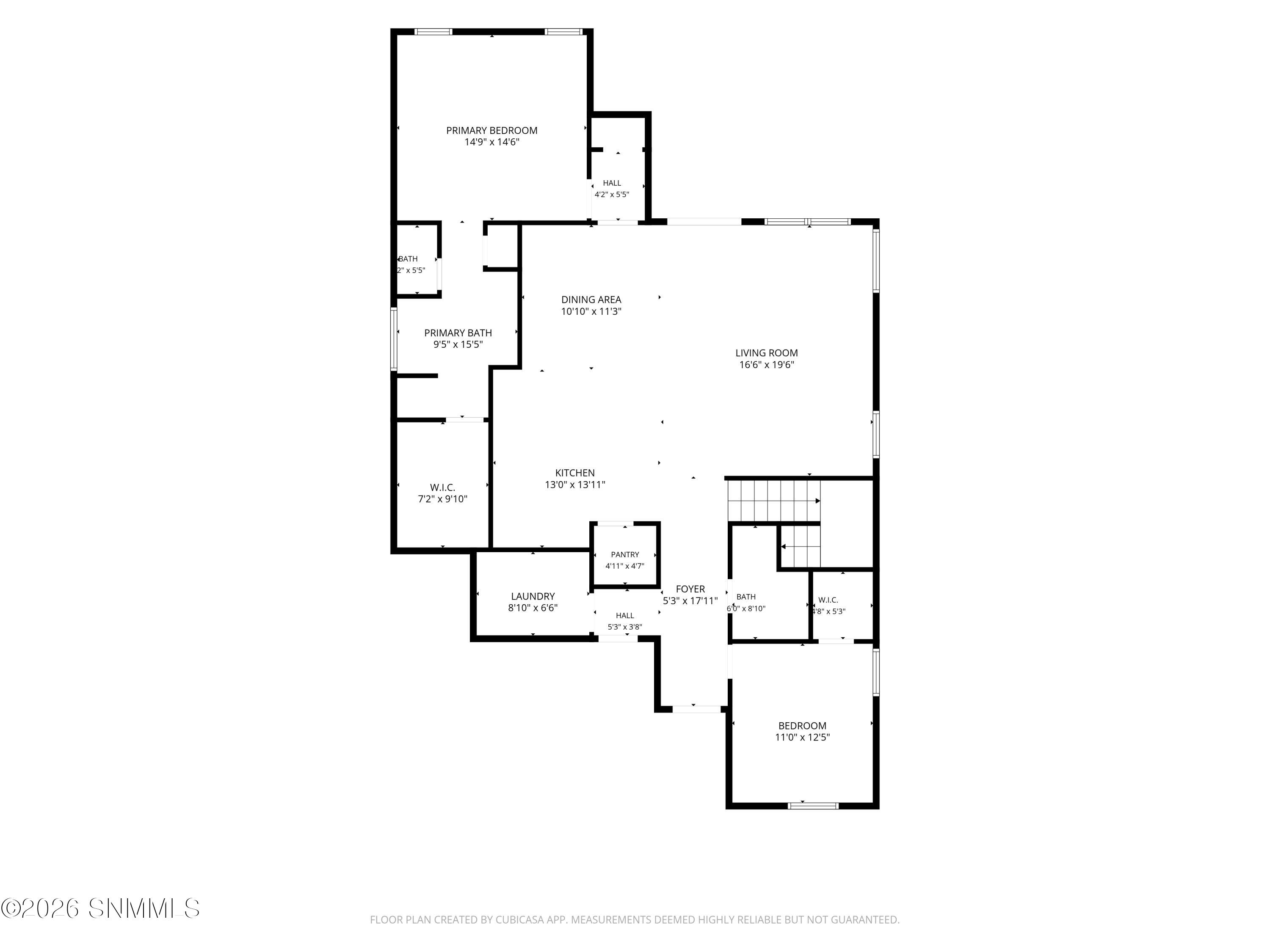 4495 Red Mountain Circle Property Photo 39