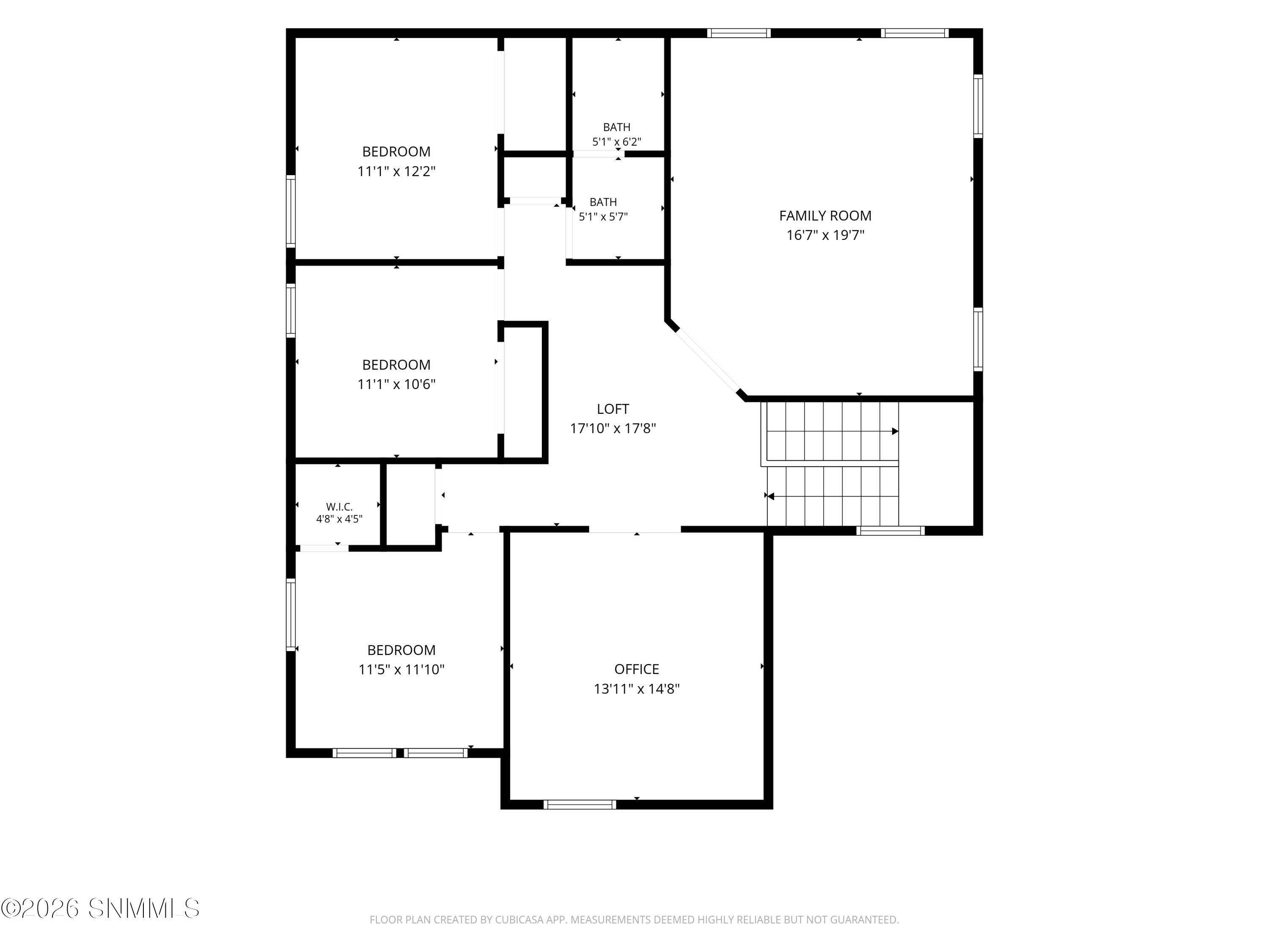 4495 Red Mountain Circle Property Photo 40