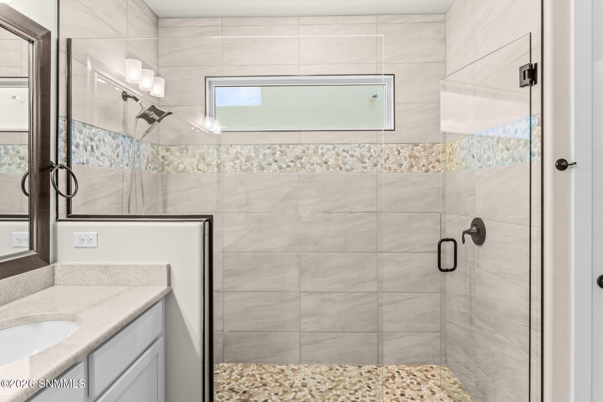 3778 Nightingale Avenue Property Photo 42
