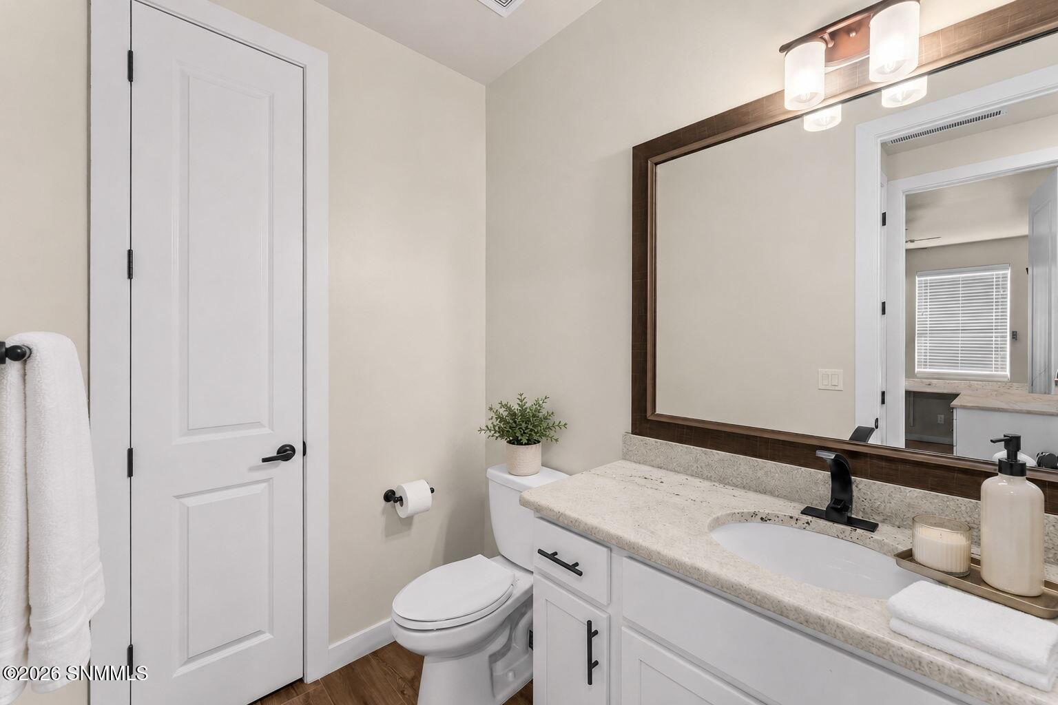 3778 Nightingale Avenue Property Photo 45