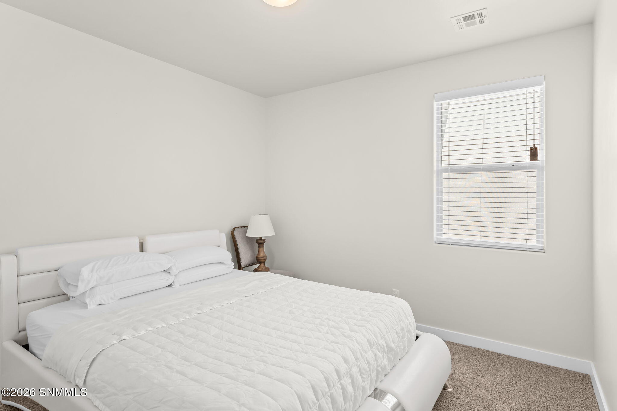 3778 Nightingale Avenue Property Photo 48