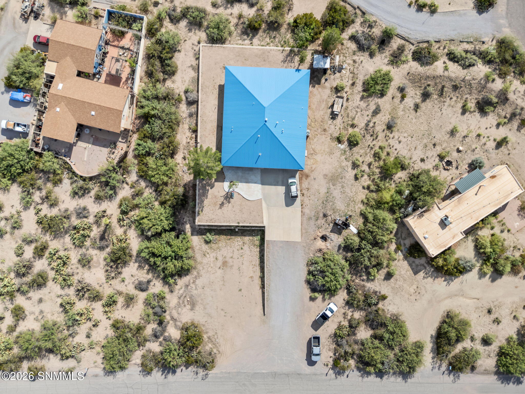 1021 La Quinta Street Property Photo 6