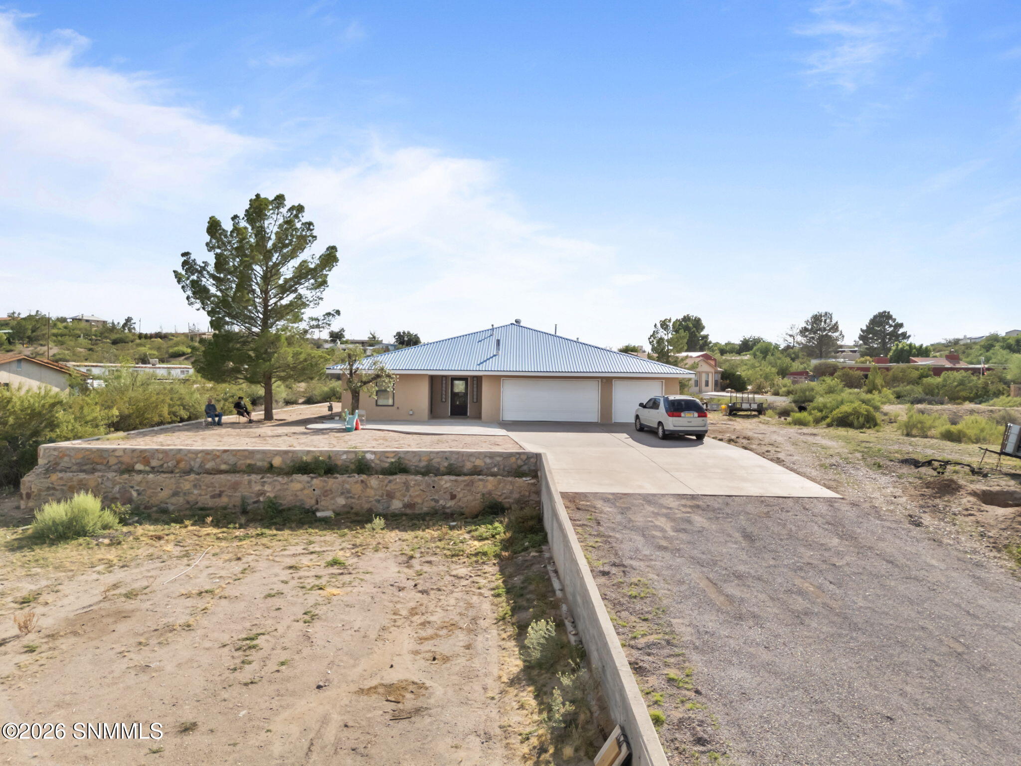 1021 La Quinta Street Property Photo 11