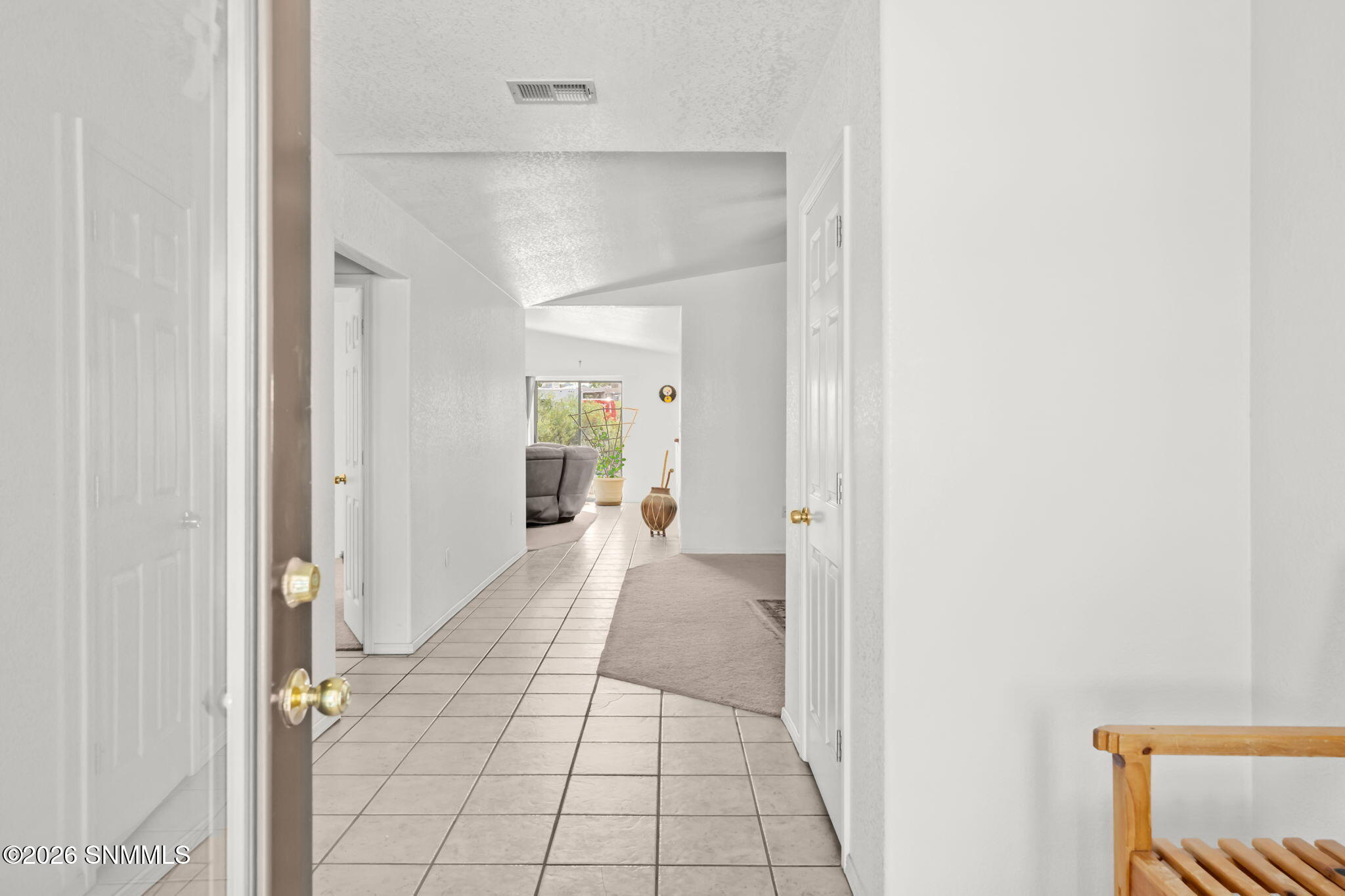 1021 La Quinta Street Property Photo 12