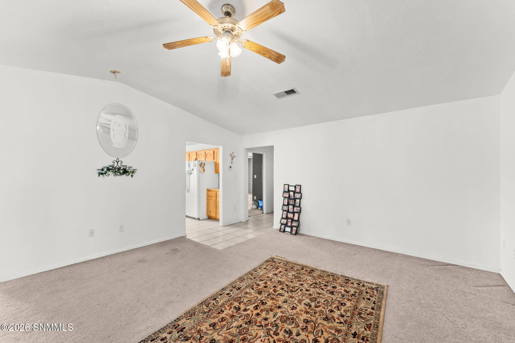 1021 La Quinta Street Property Photo 13