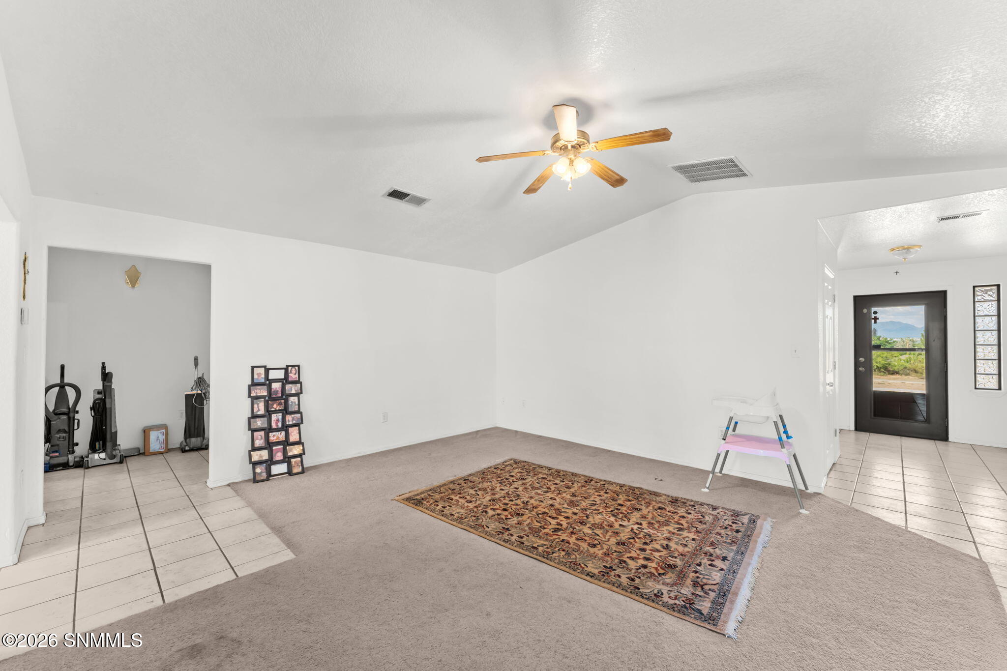 1021 La Quinta Street Property Photo 14