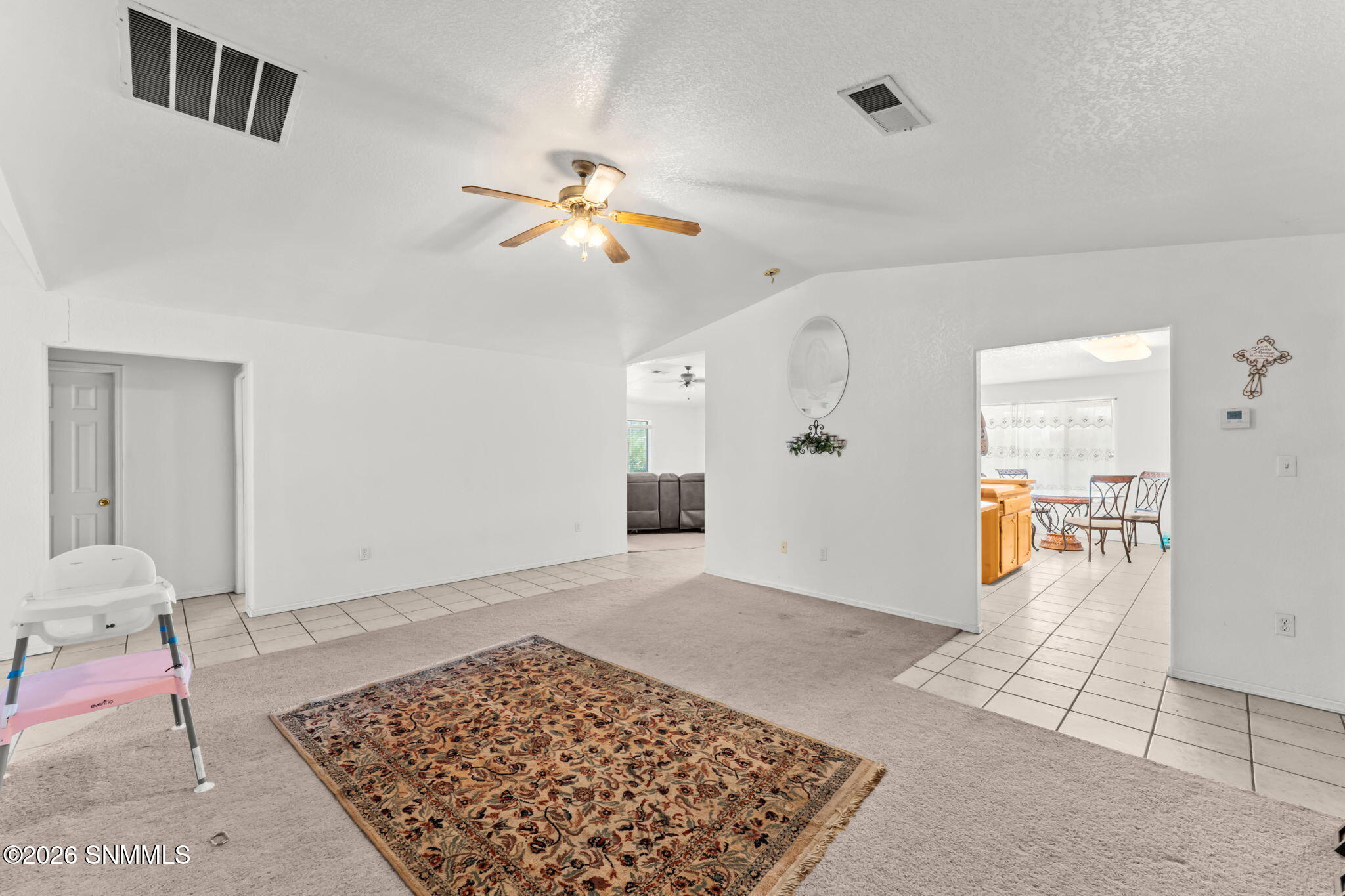 1021 La Quinta Street Property Photo 15