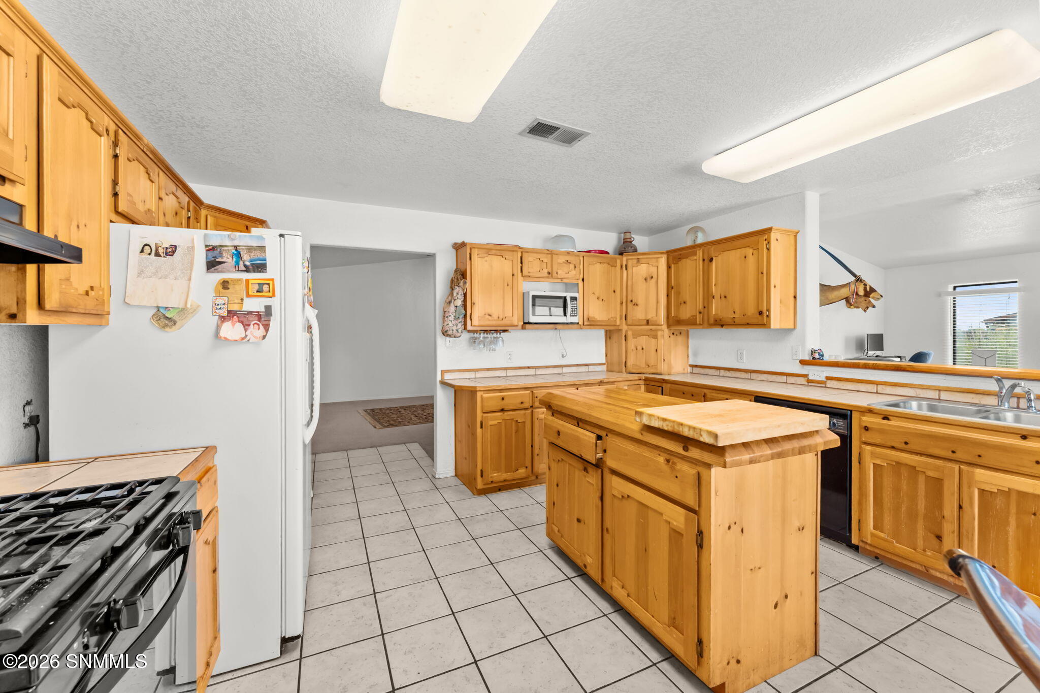 1021 La Quinta Street Property Photo 17