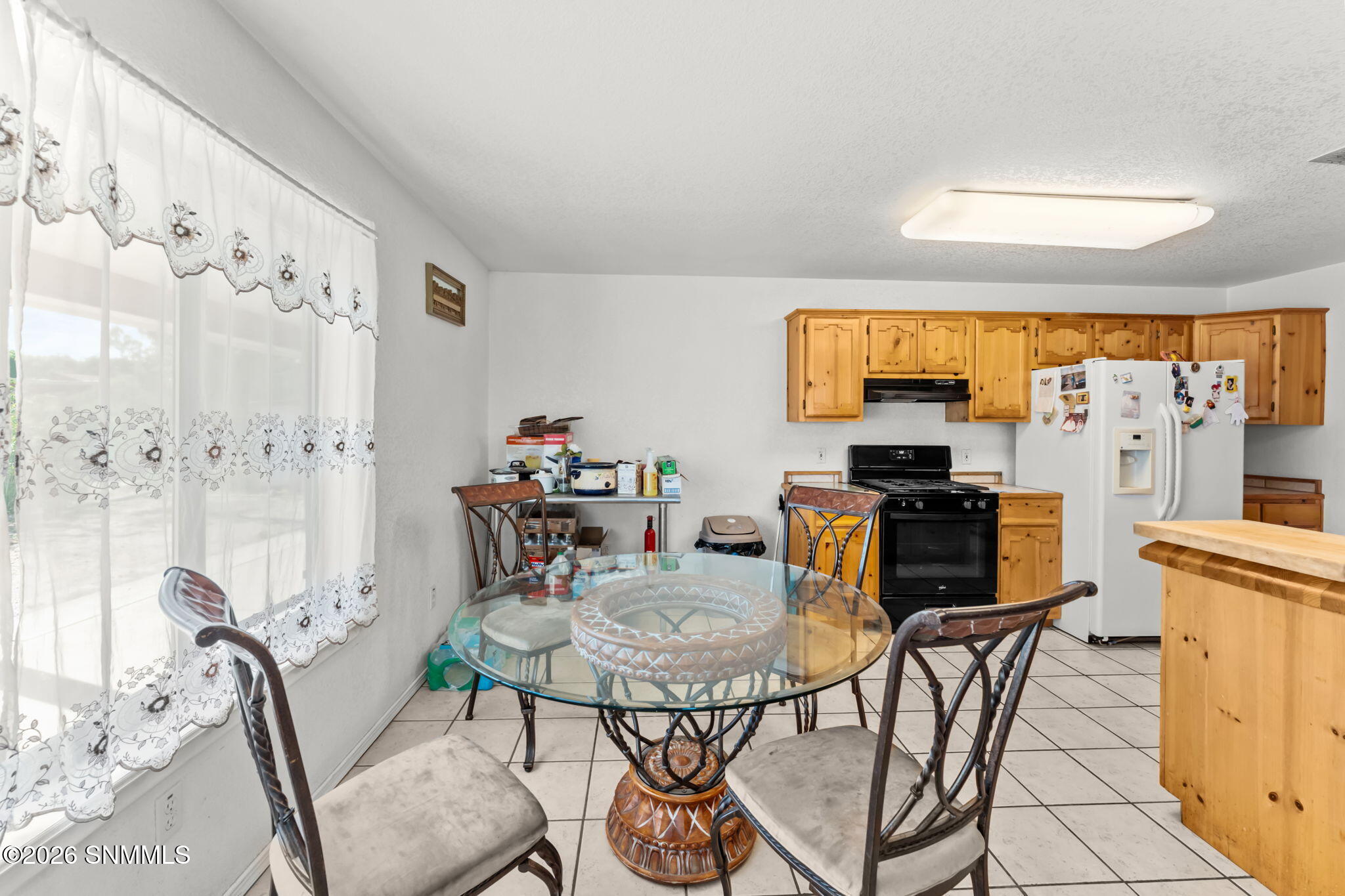 1021 La Quinta Street Property Photo 19