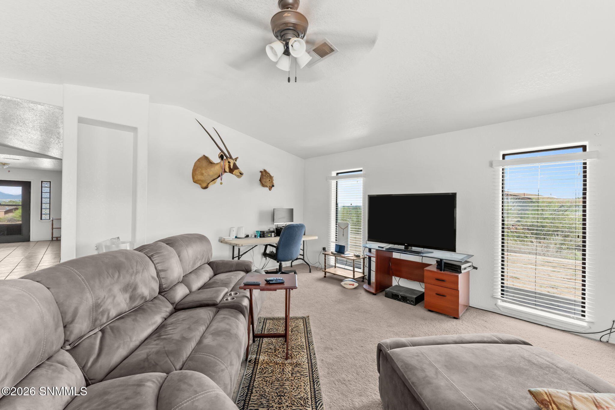 1021 La Quinta Street Property Photo 20