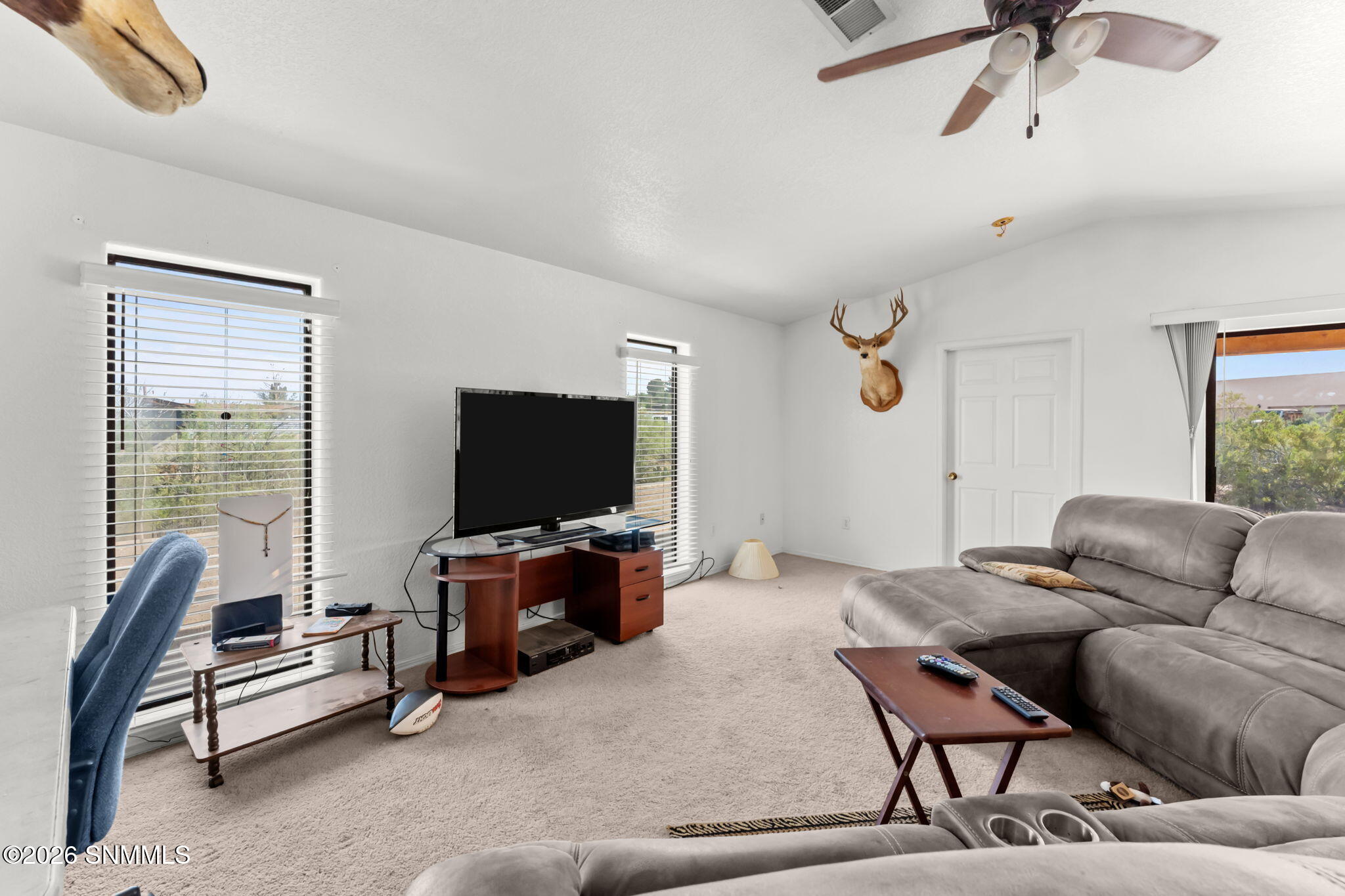 1021 La Quinta Street Property Photo 22