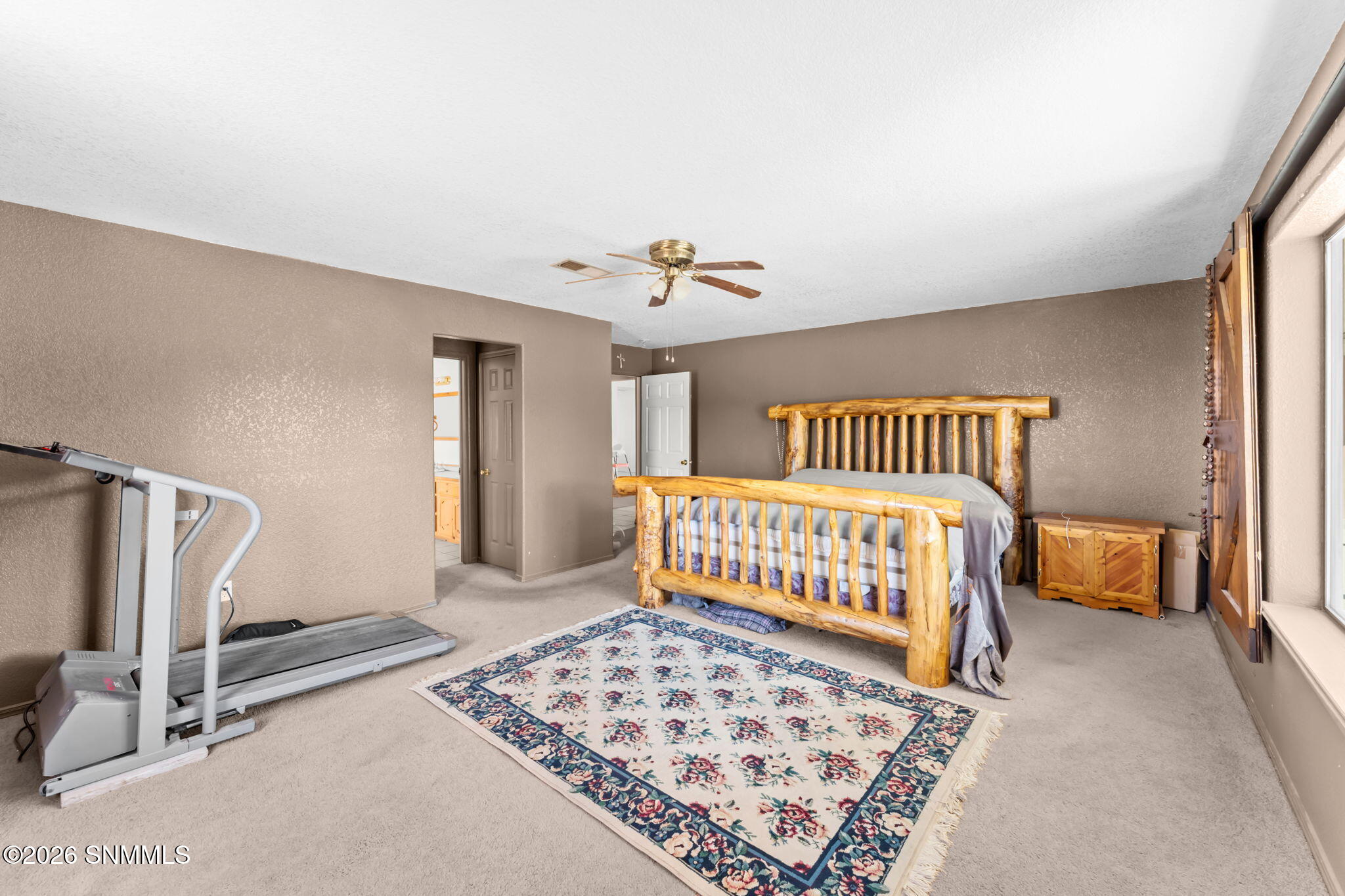 1021 La Quinta Street Property Photo 24