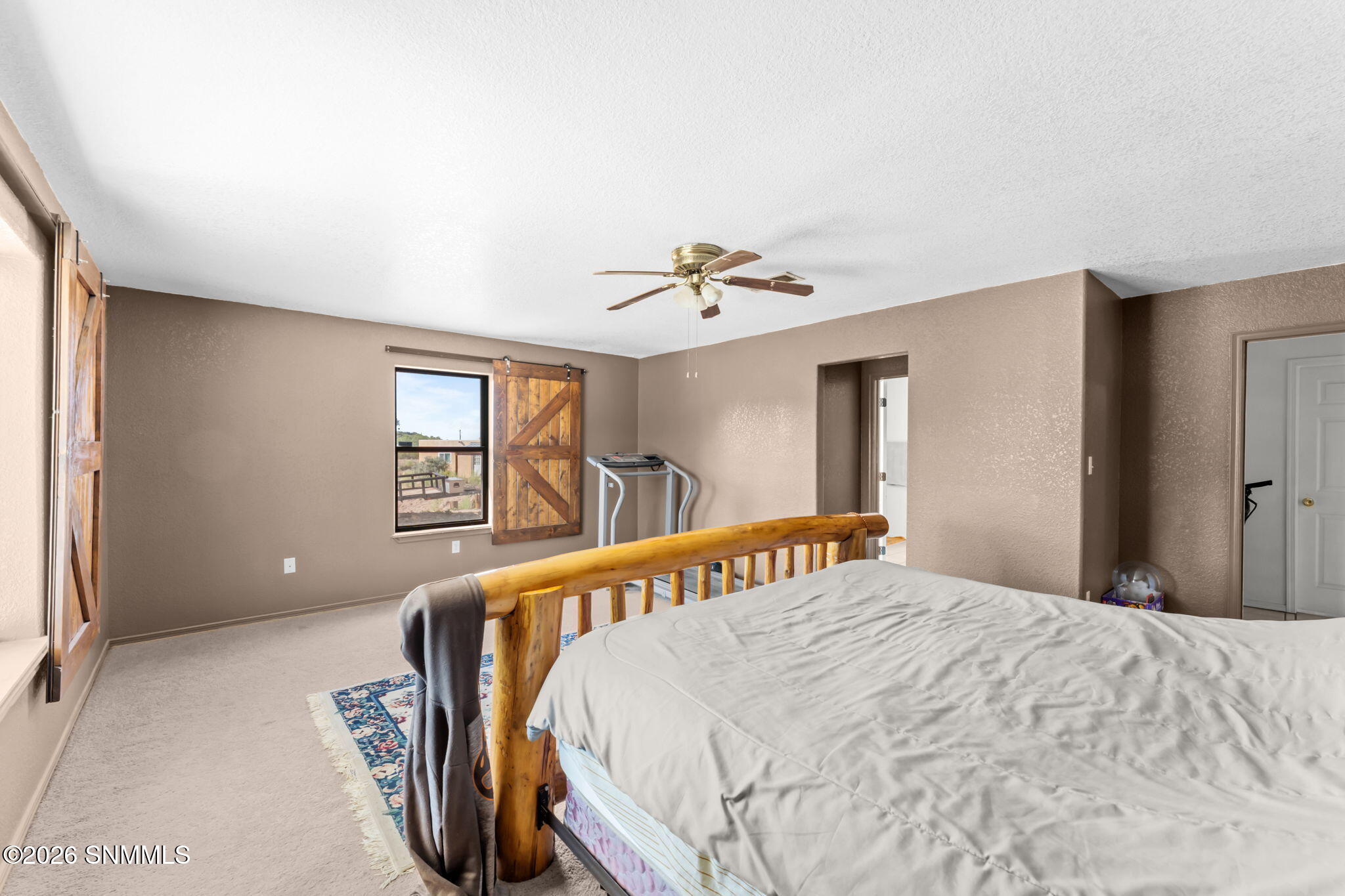 1021 La Quinta Street Property Photo 25