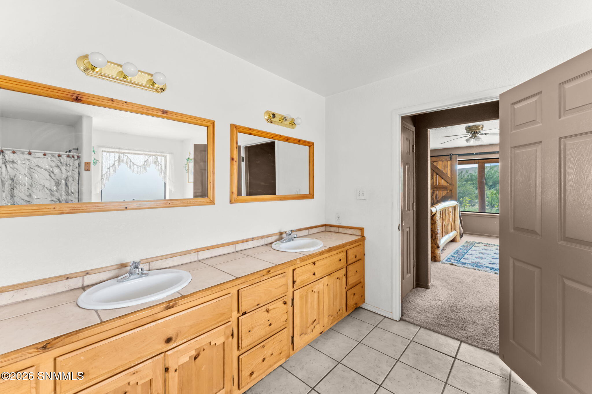 1021 La Quinta Street Property Photo 26
