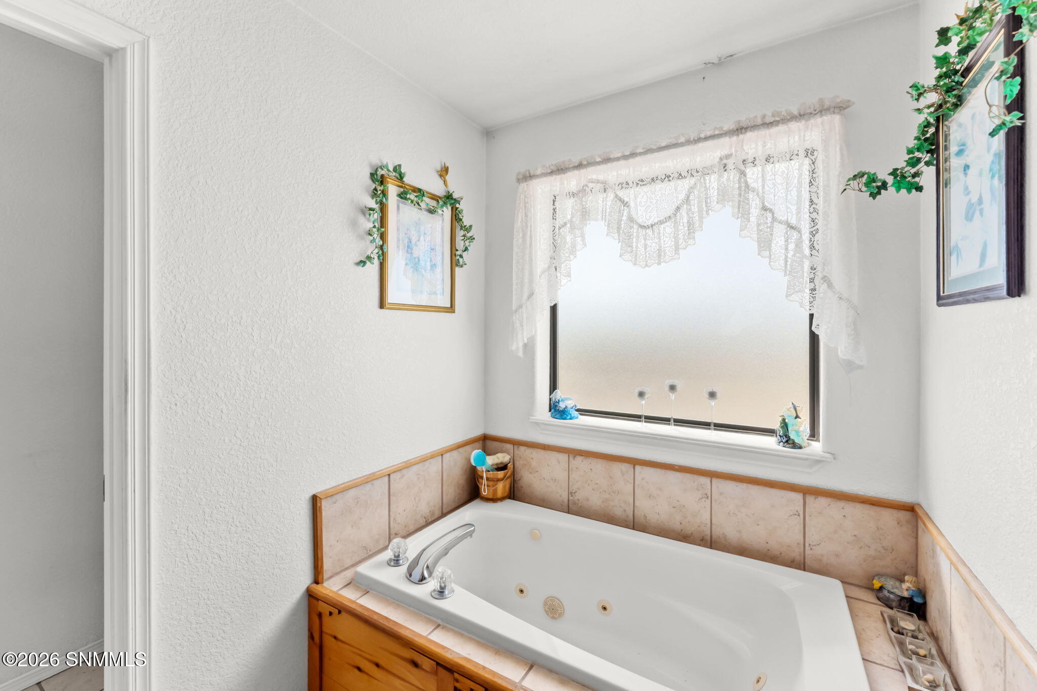 1021 La Quinta Street Property Photo 28
