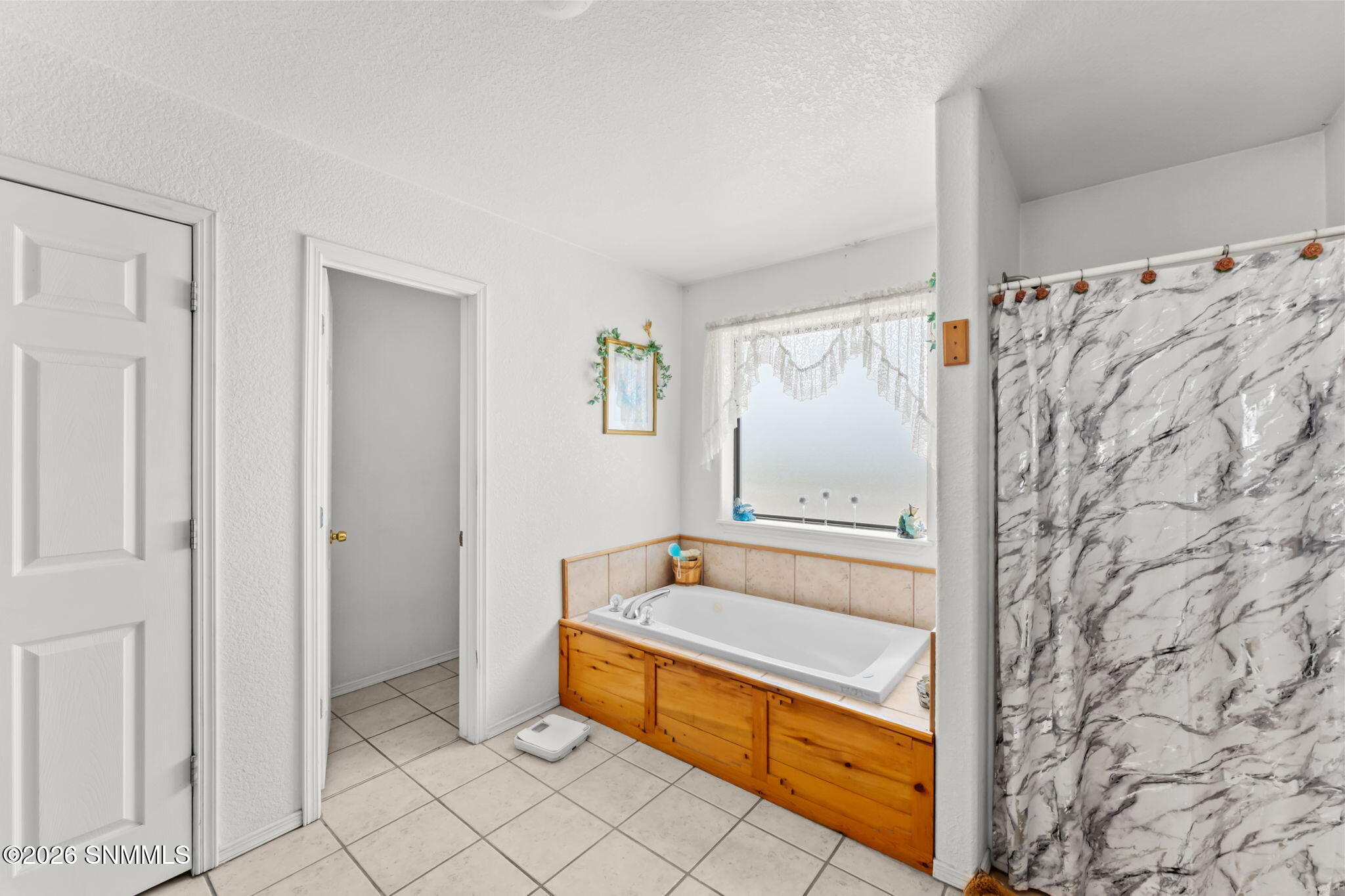 1021 La Quinta Street Property Photo 29