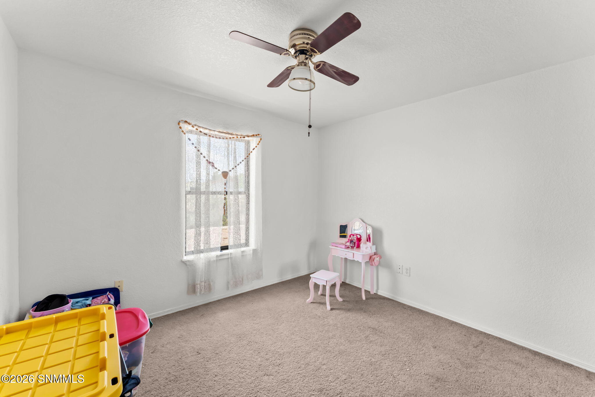 1021 La Quinta Street Property Photo 31