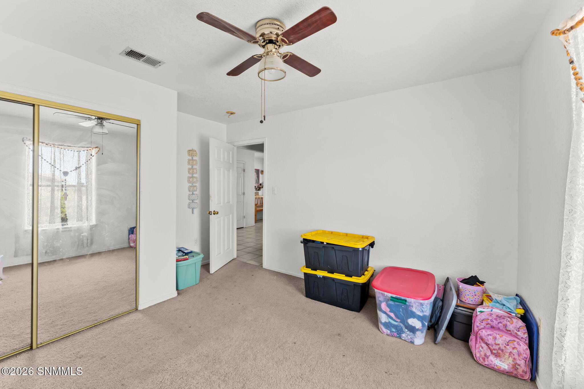 1021 La Quinta Street Property Photo 32