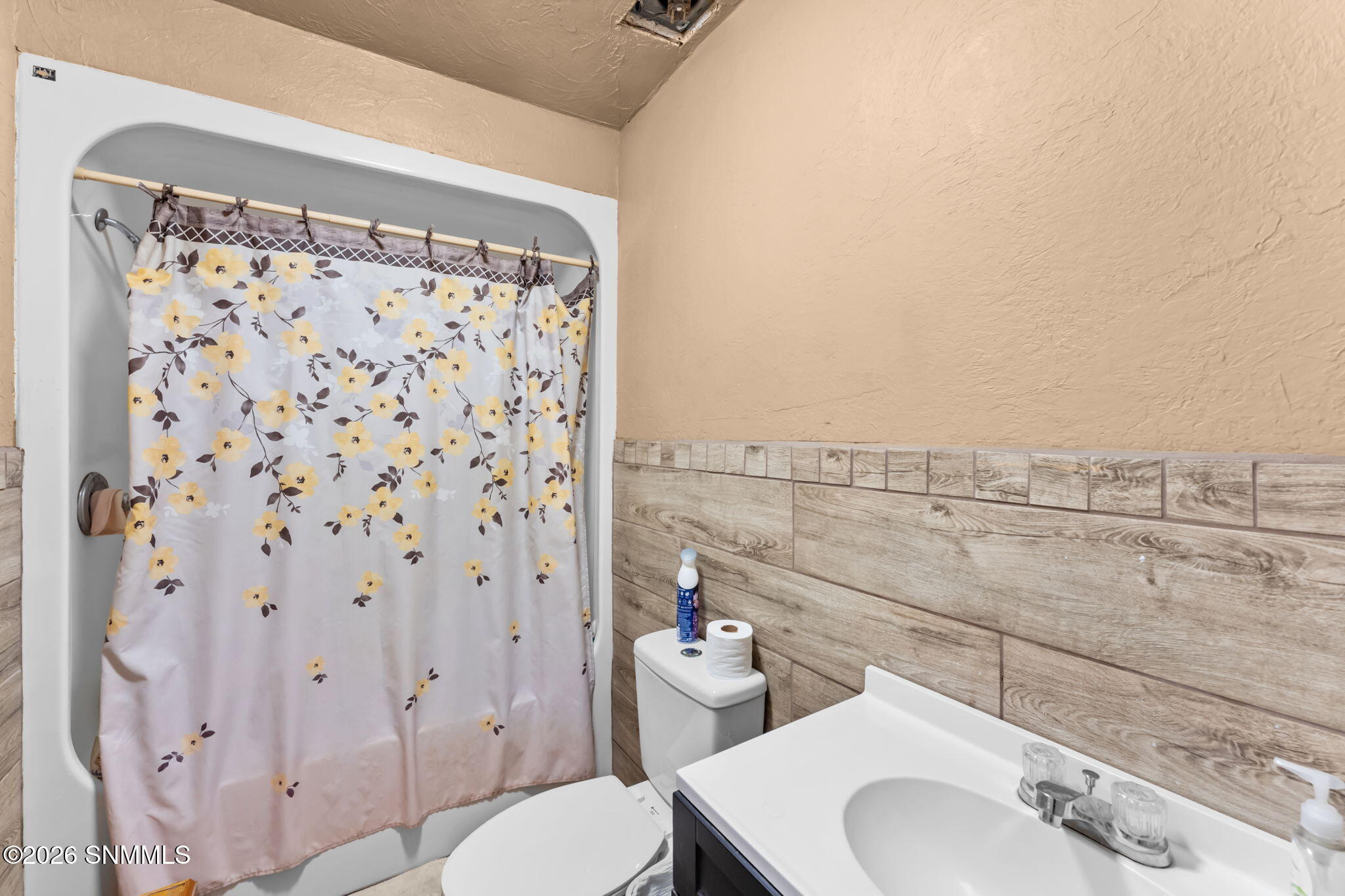 1021 La Quinta Street Property Photo 33