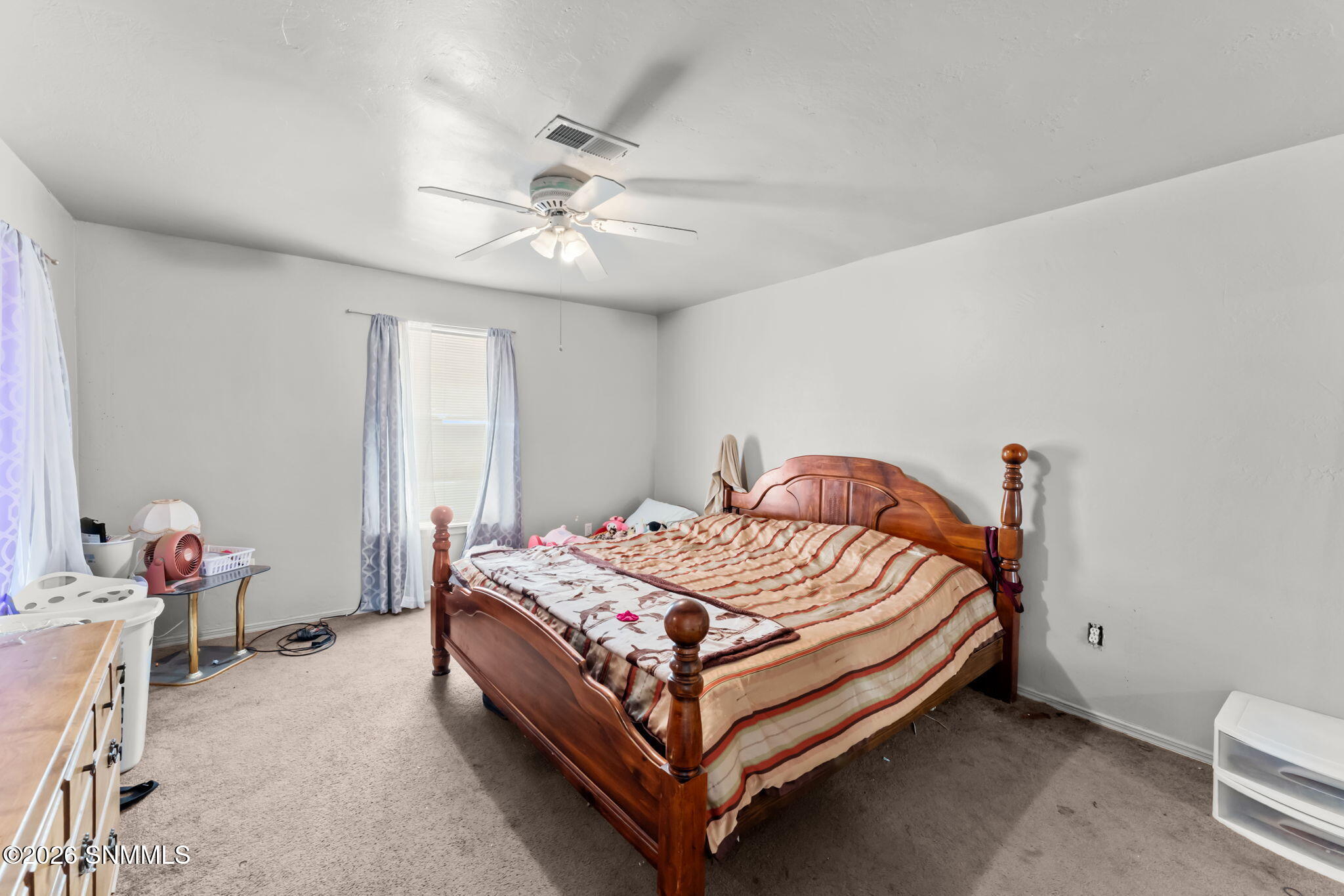 1021 La Quinta Street Property Photo 34