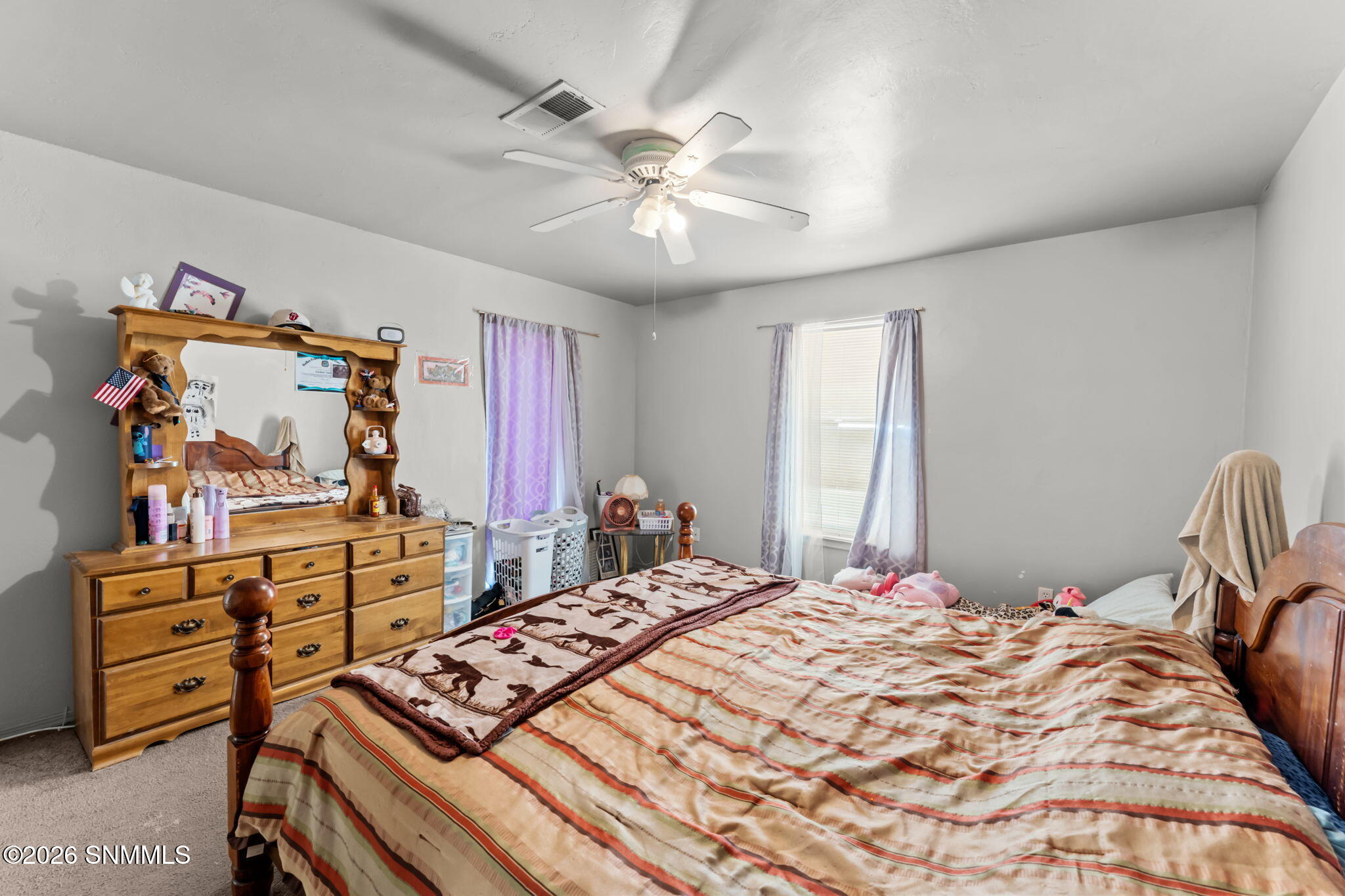 1021 La Quinta Street Property Photo 35