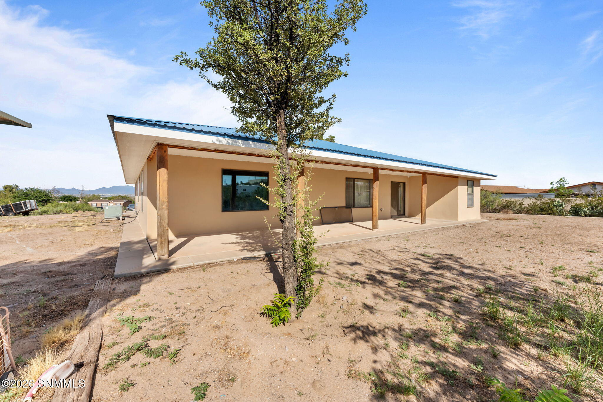 1021 La Quinta Street Property Photo 36