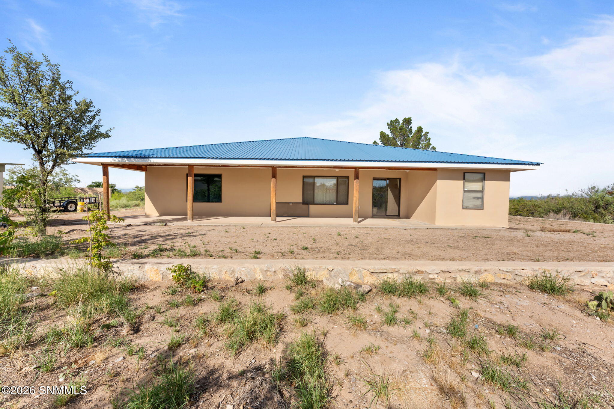 1021 La Quinta Street Property Photo 37