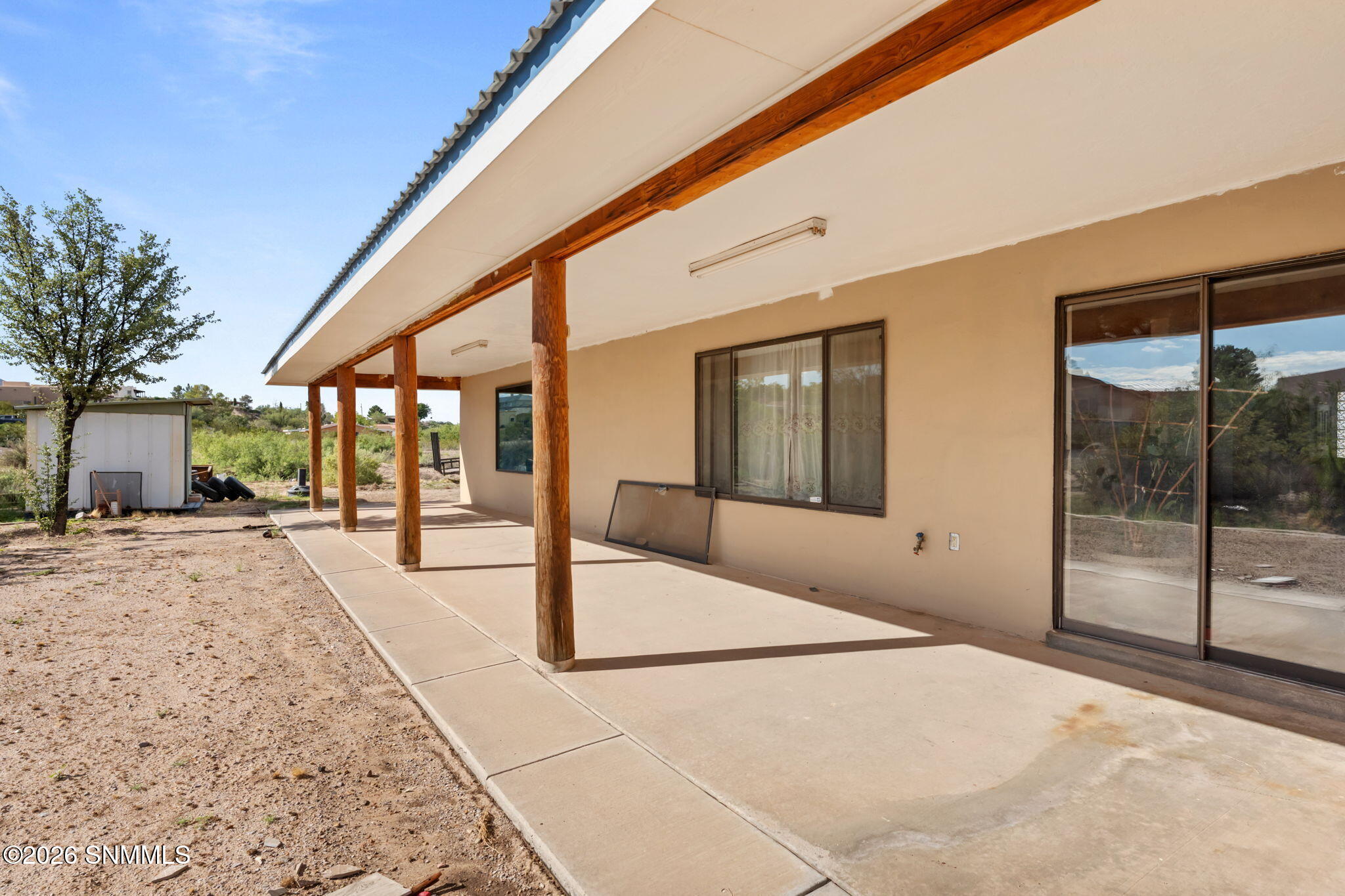 1021 La Quinta Street Property Photo 39