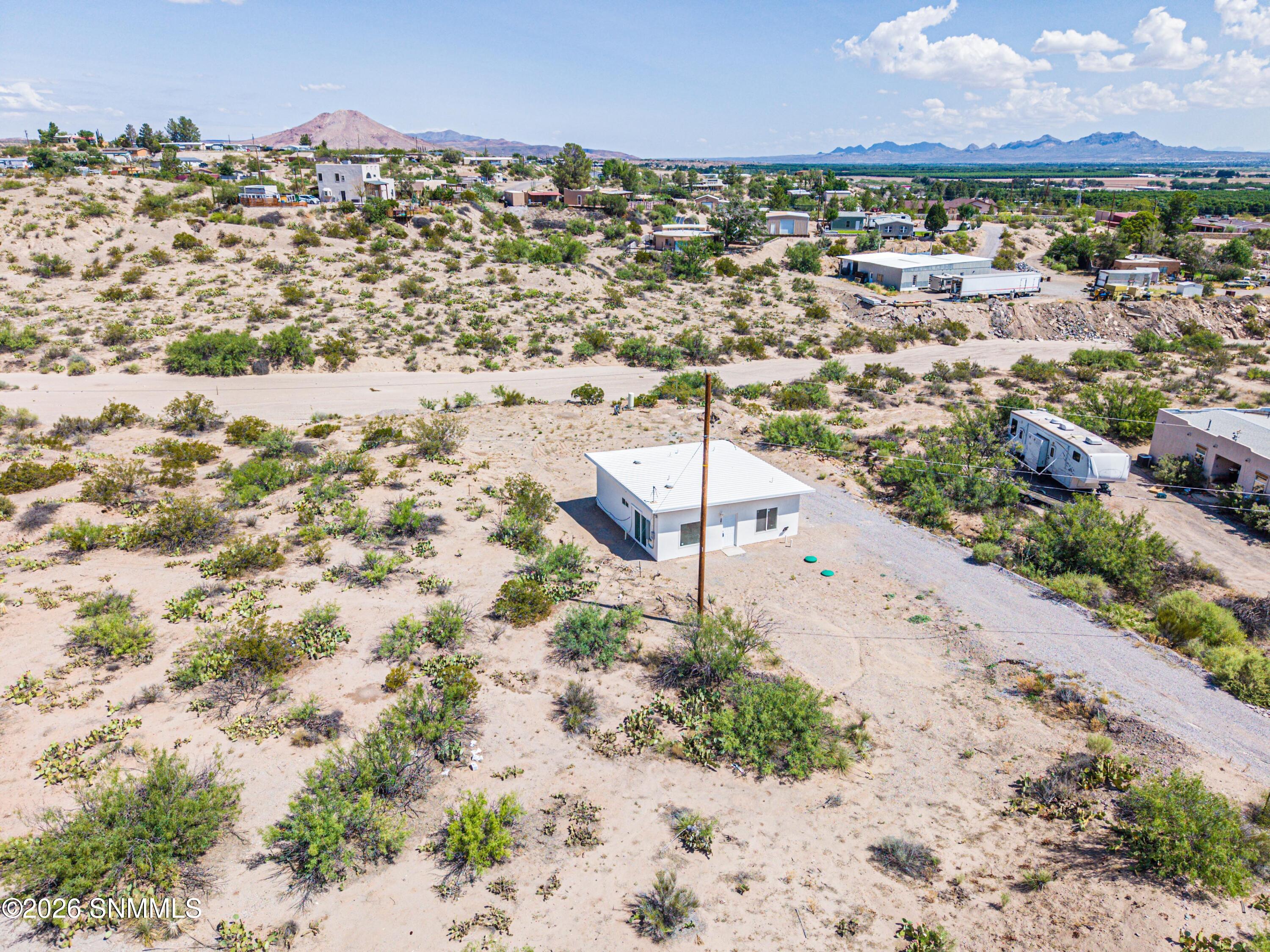 487 Ruby Hills Court Property Photo 1