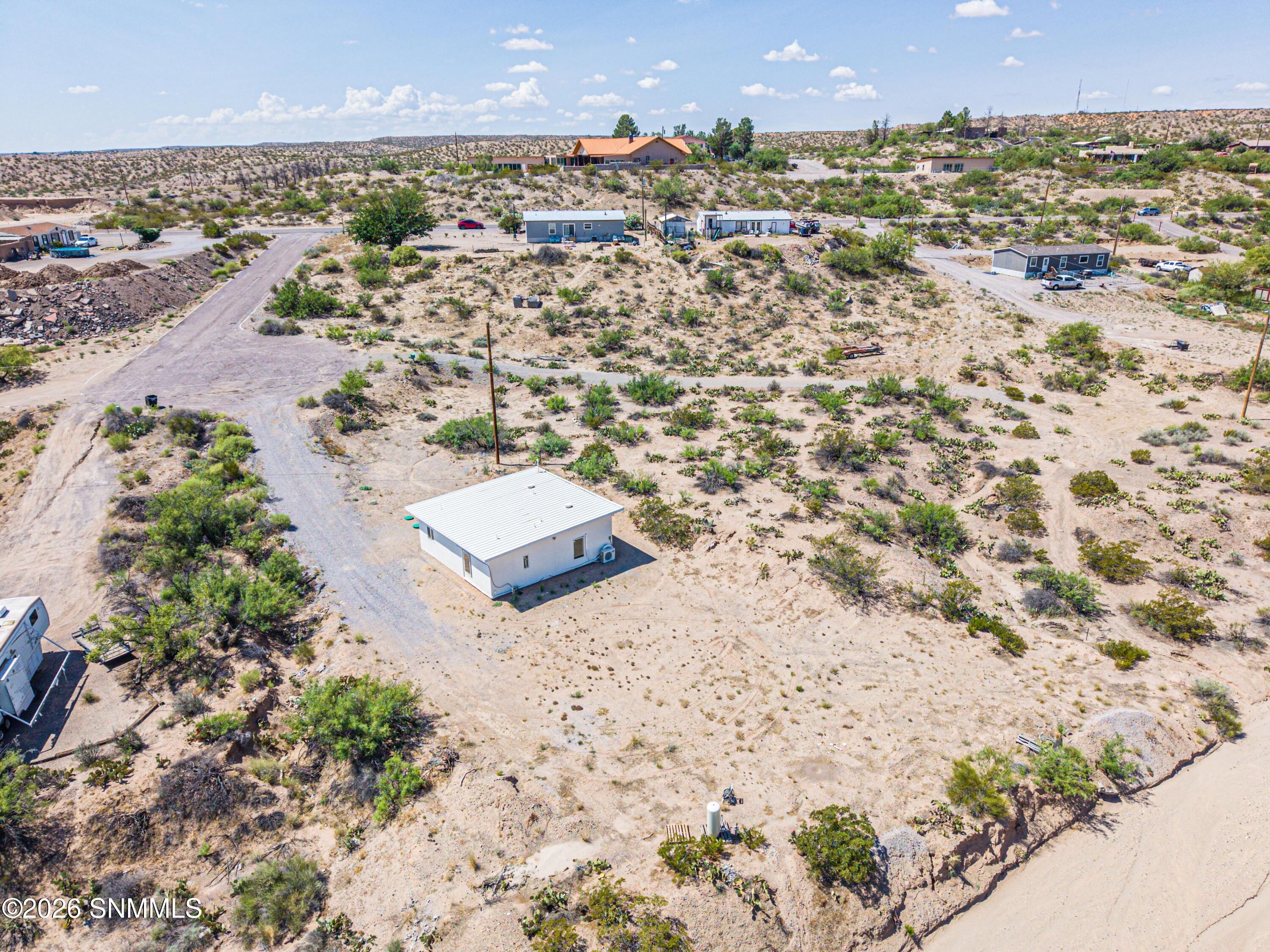 487 Ruby Hills Court Property Photo 2