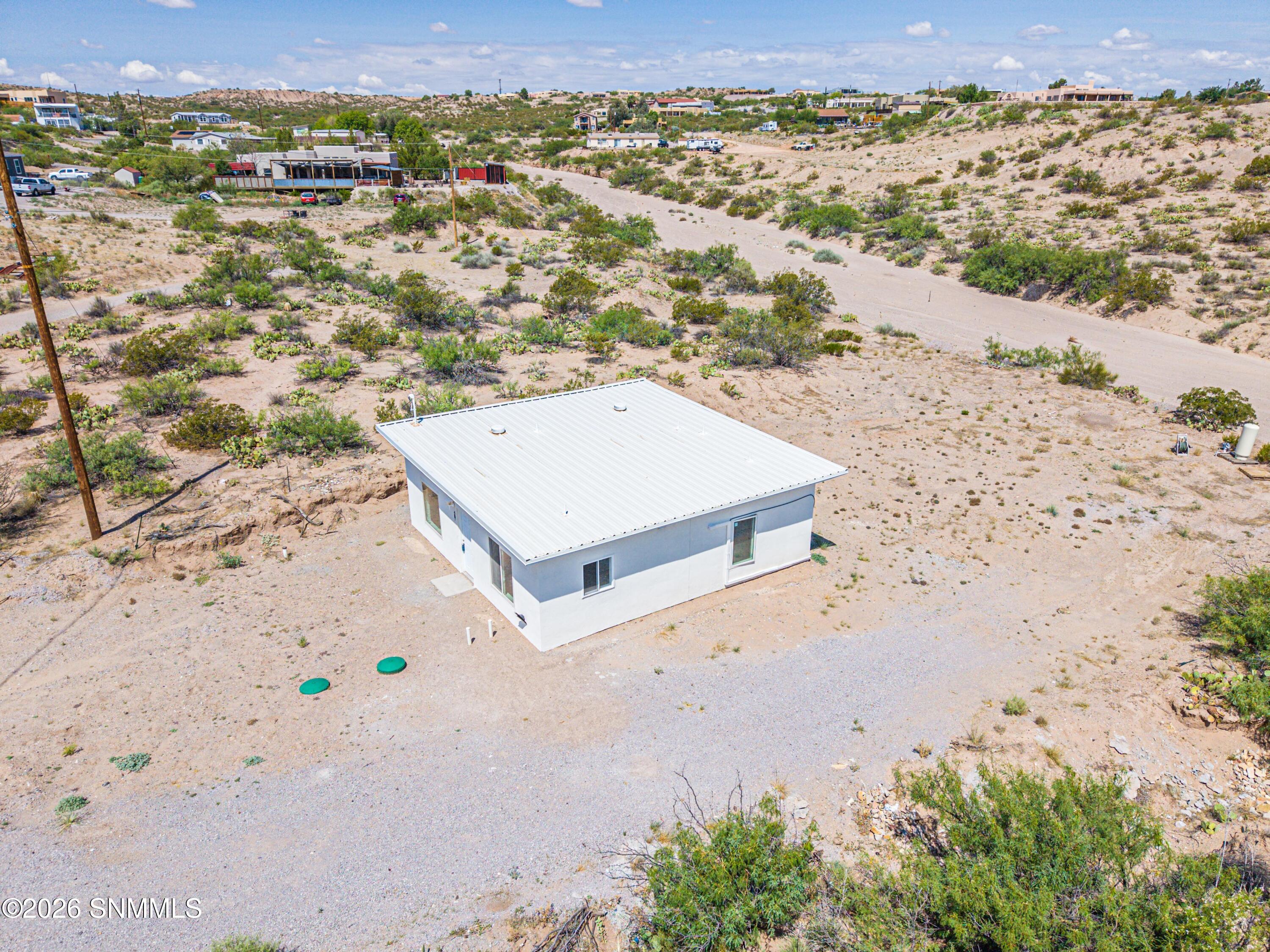 487 Ruby Hills Court Property Photo 4