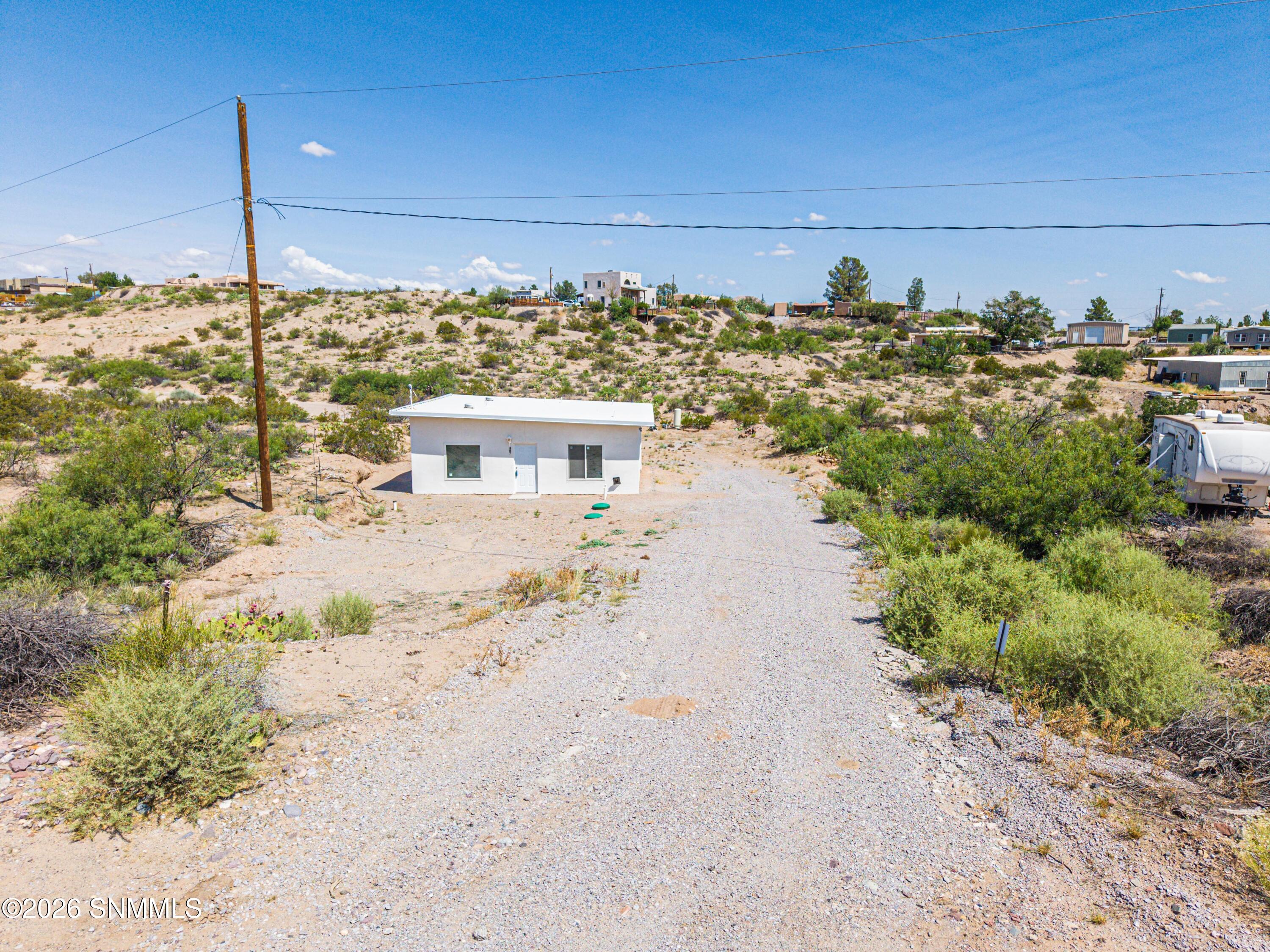 487 Ruby Hills Court Property Photo 5