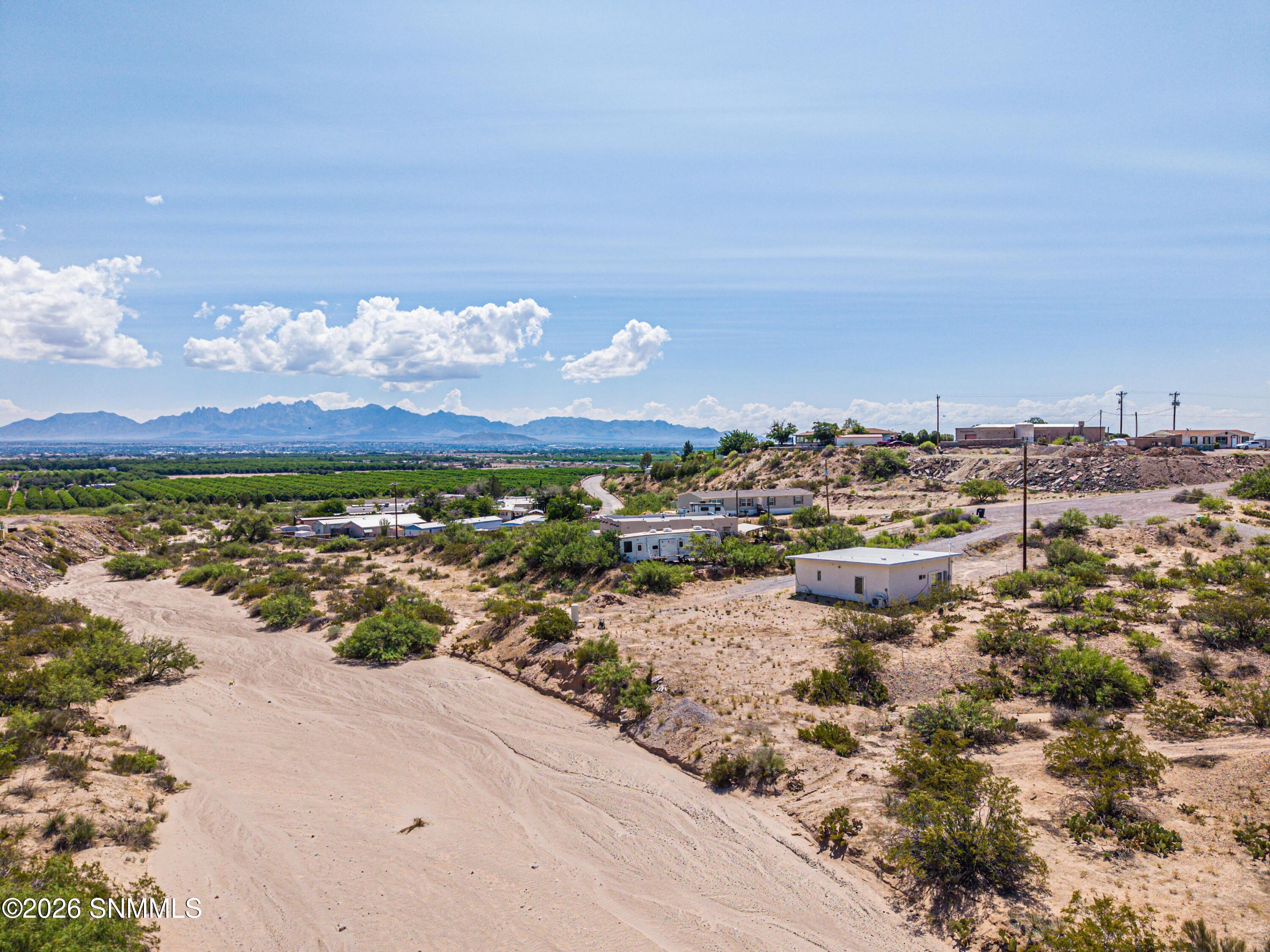 487 Ruby Hills Court Property Photo 6