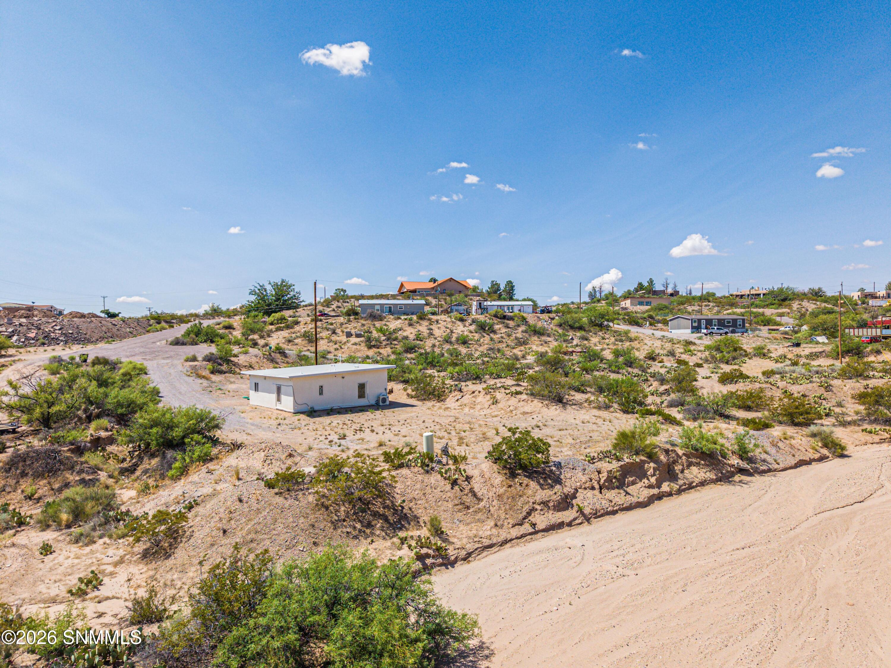 487 Ruby Hills Court Property Photo 8