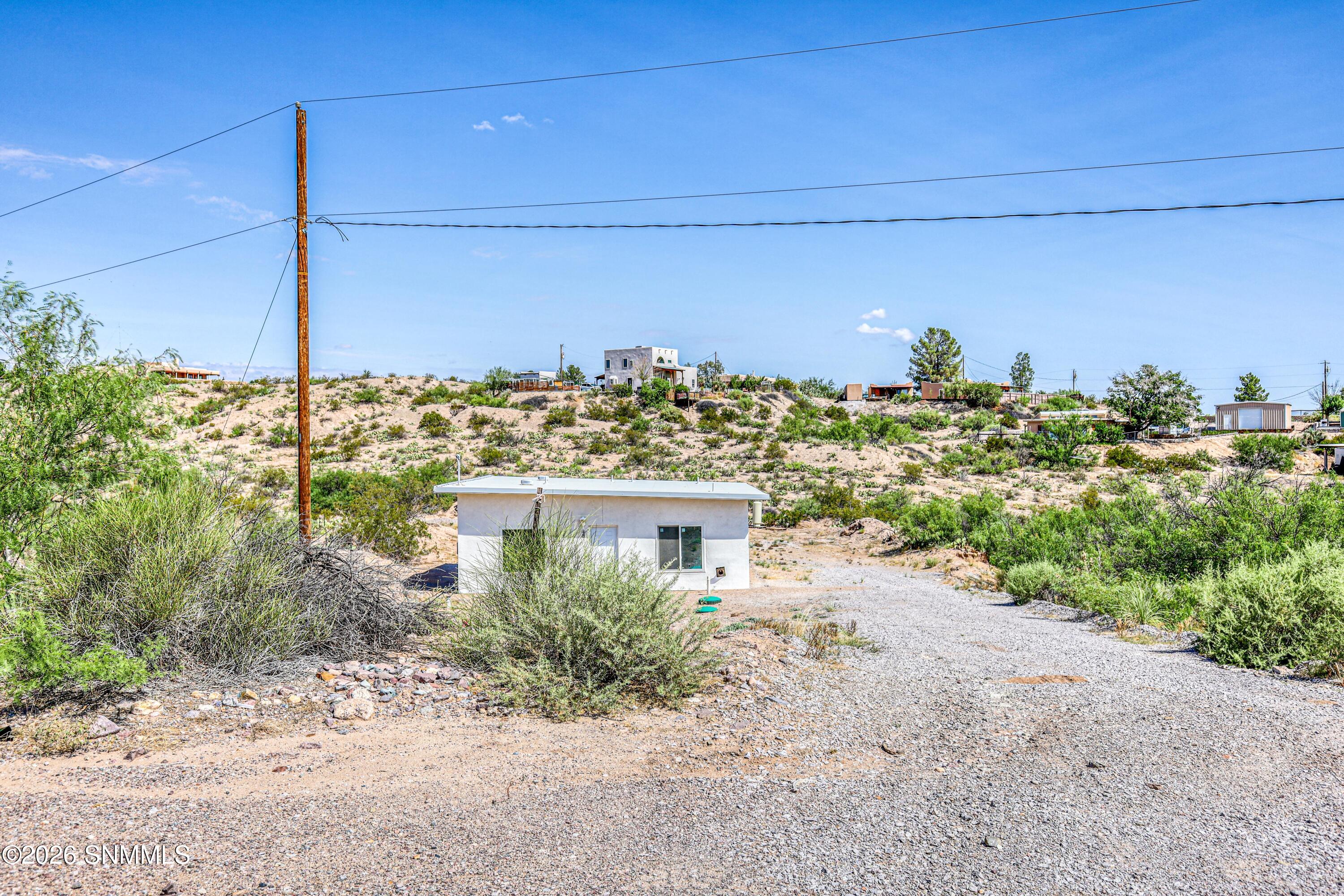 487 Ruby Hills Court Property Photo 10