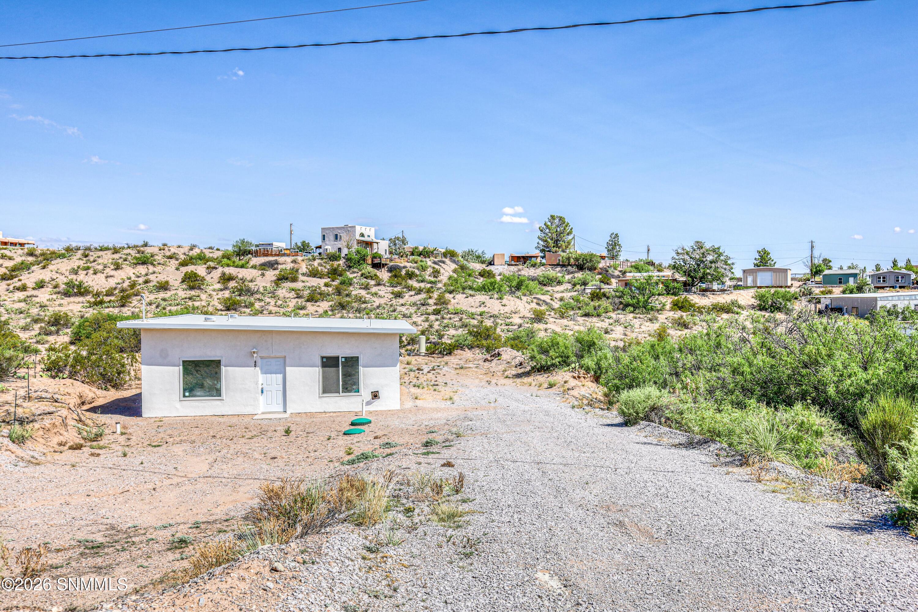 487 Ruby Hills Court Property Photo 11