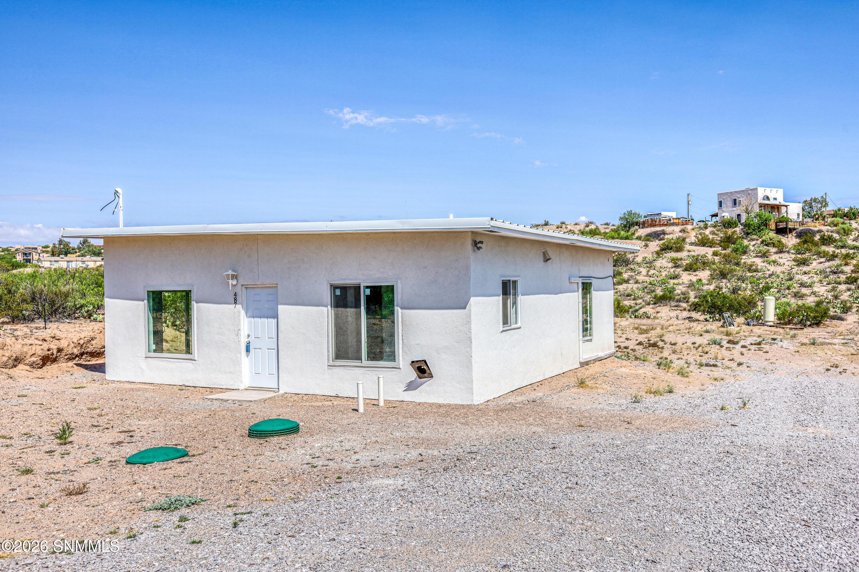 487 Ruby Hills Court Property Photo 12