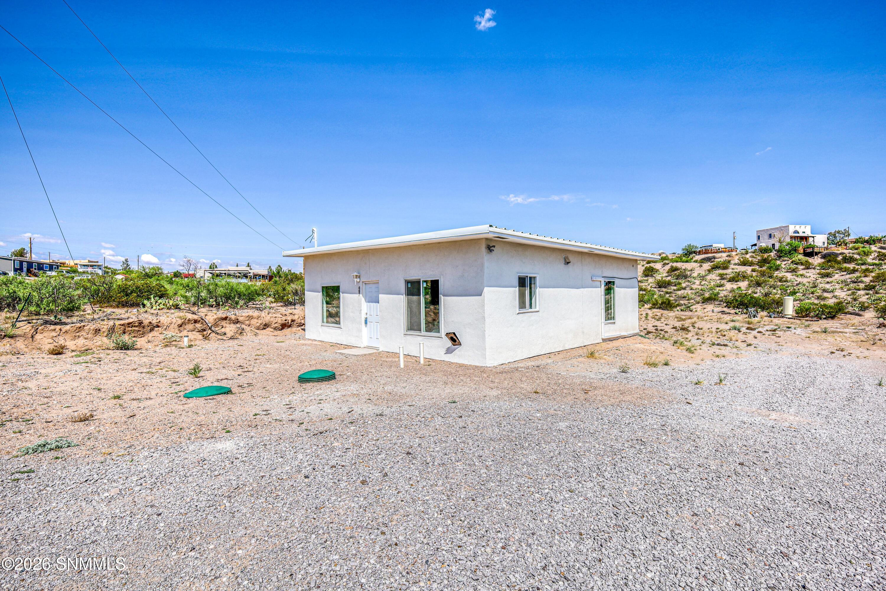 487 Ruby Hills Court Property Photo 13