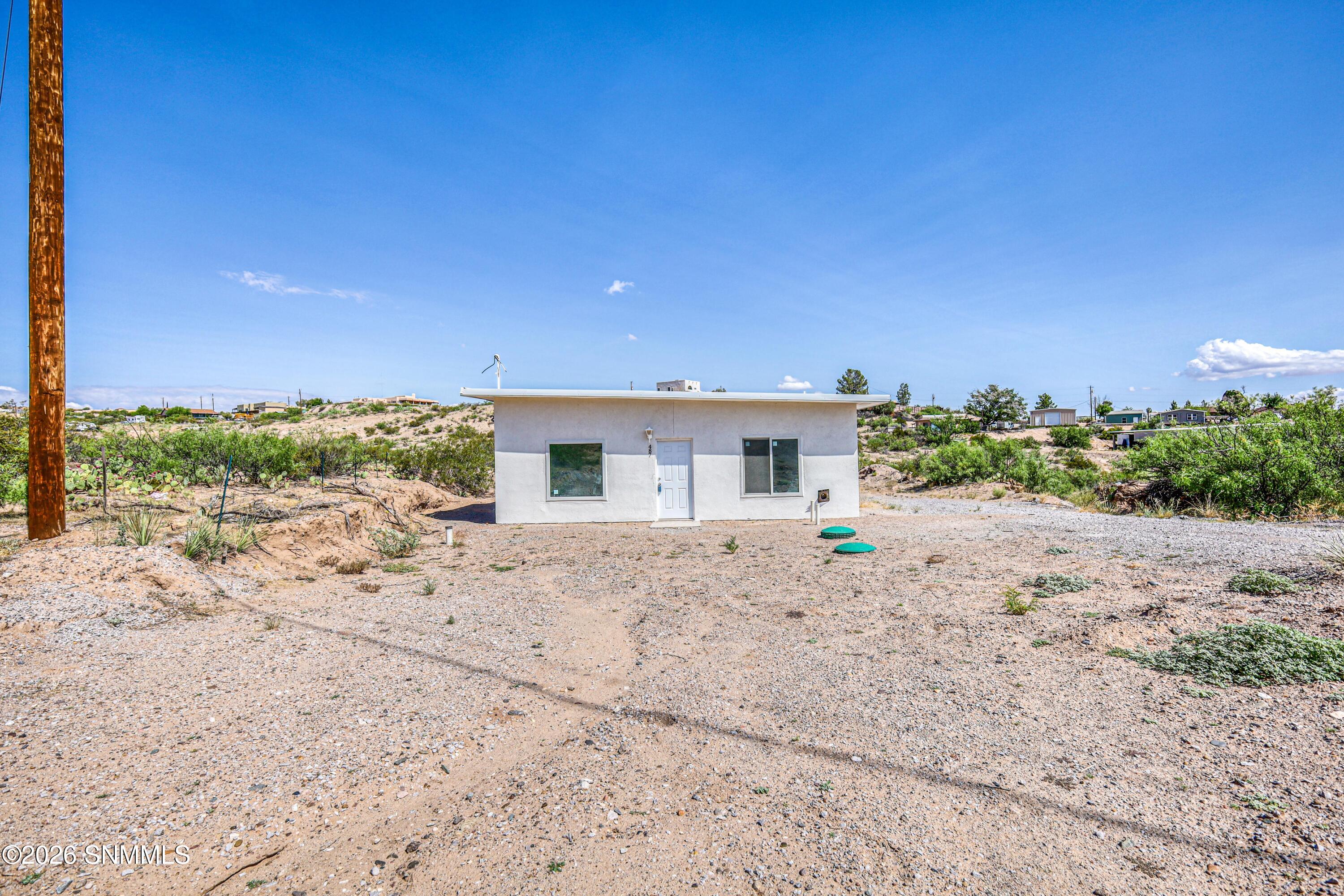487 Ruby Hills Court Property Photo 14
