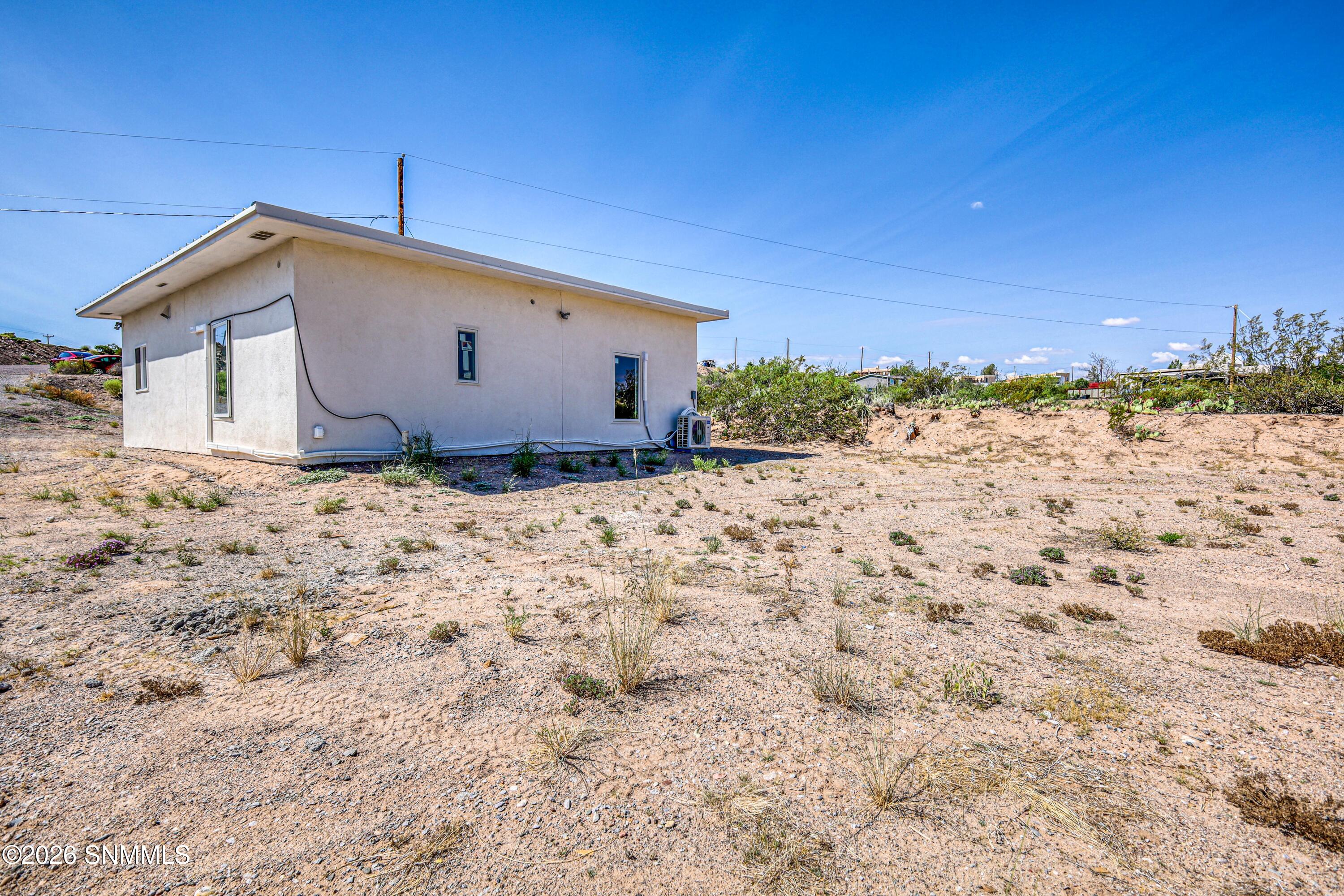 487 Ruby Hills Court Property Photo 15